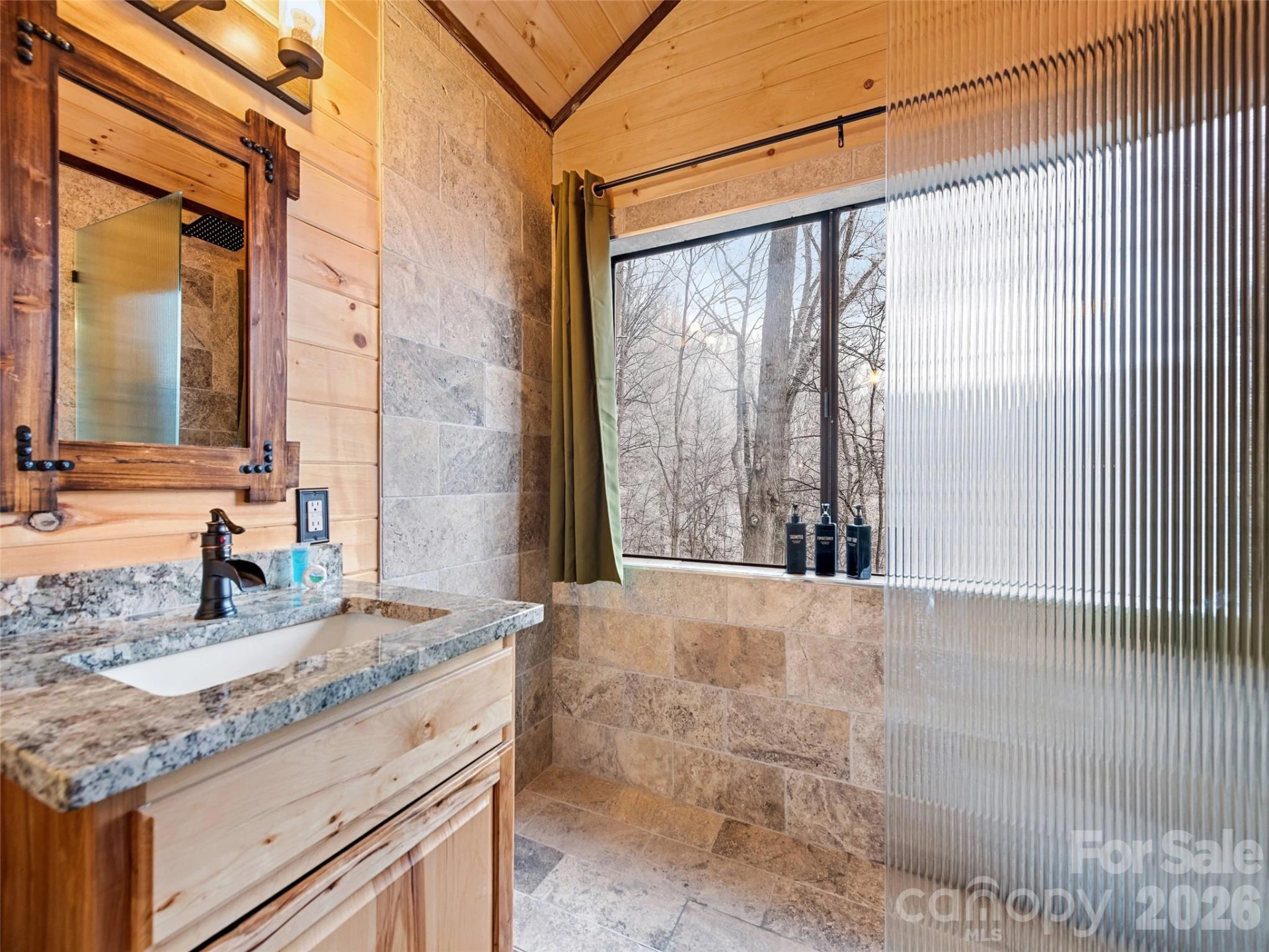 171 Jade Drive - Photo 33