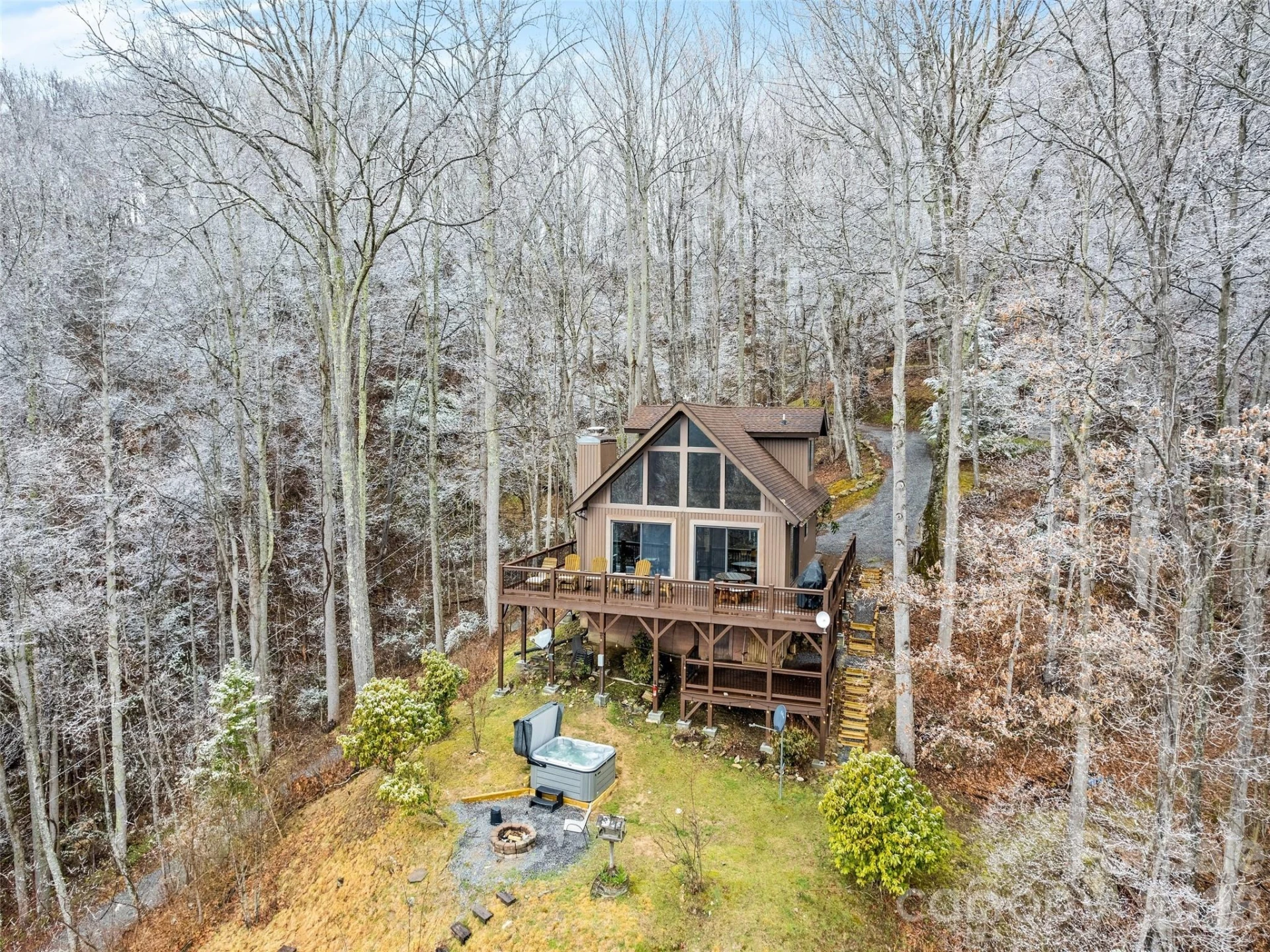 171 Jade Drive - Photo 34
