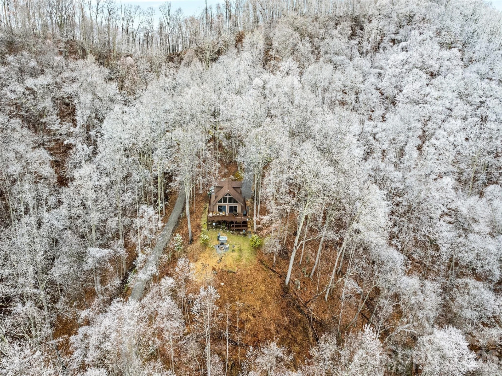 171 Jade Drive - Photo 35