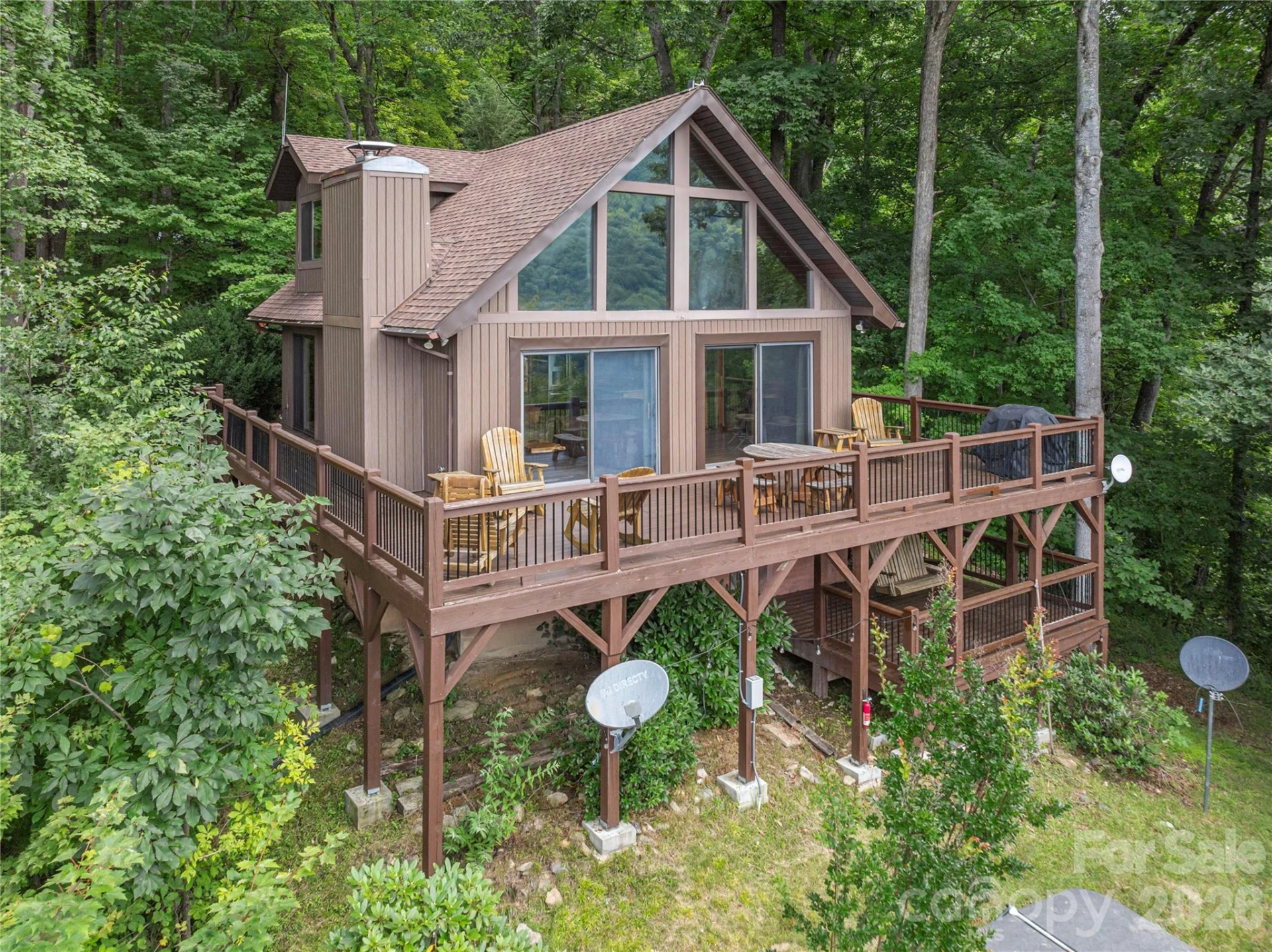 171 Jade Drive