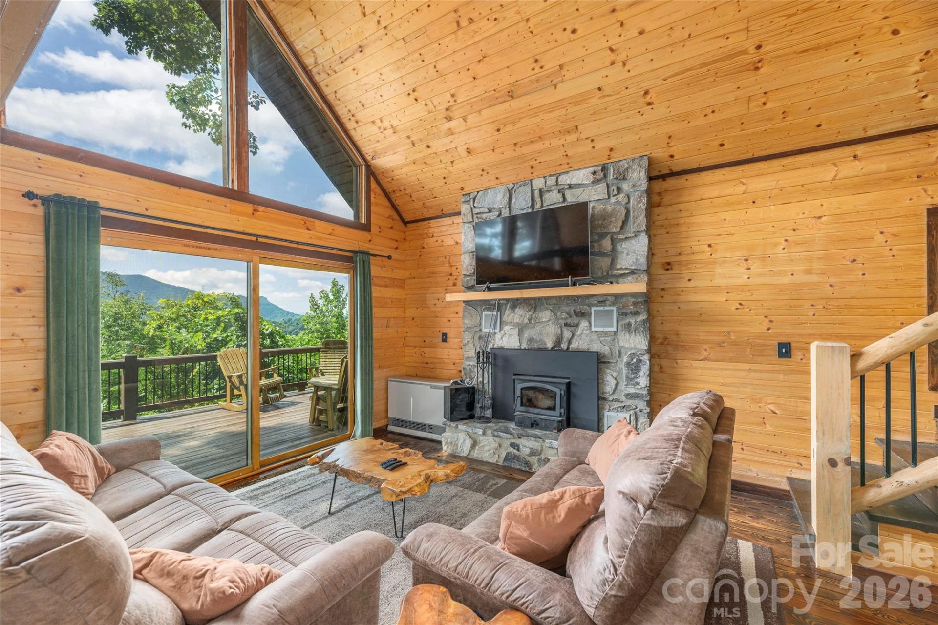 171 Jade Drive - Photo 13