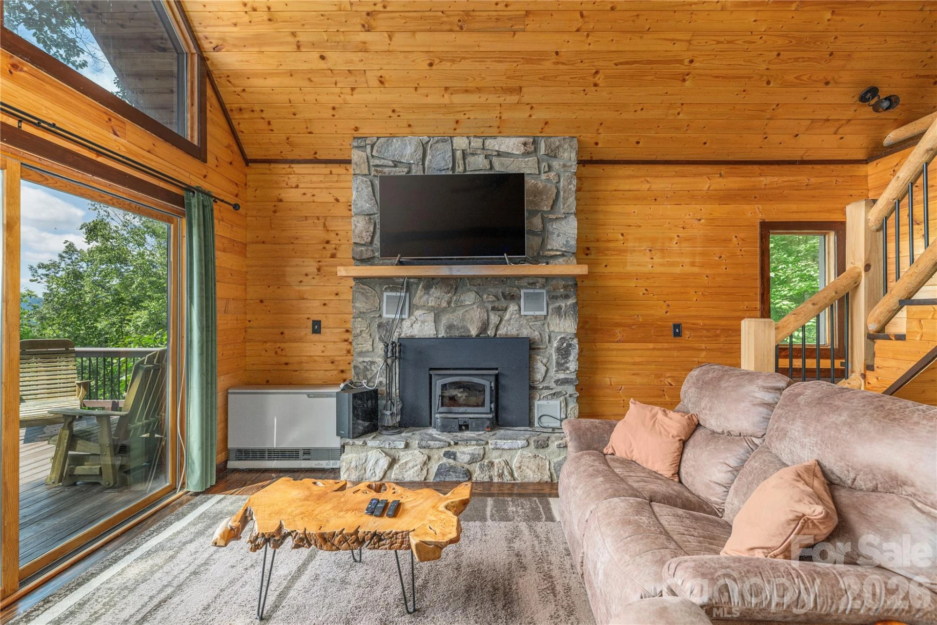 171 Jade Drive - Photo 14
