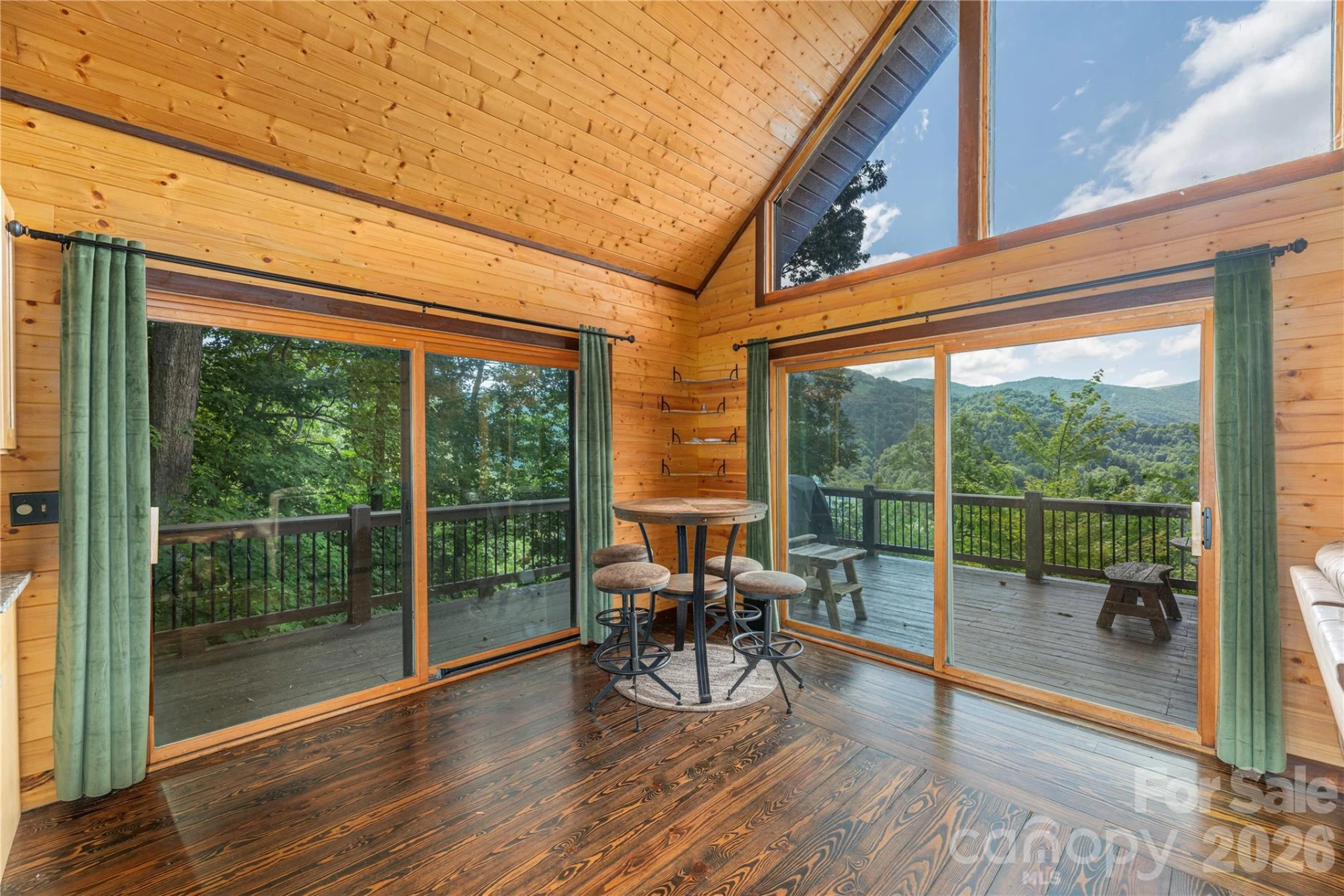171 Jade Drive - Photo 16