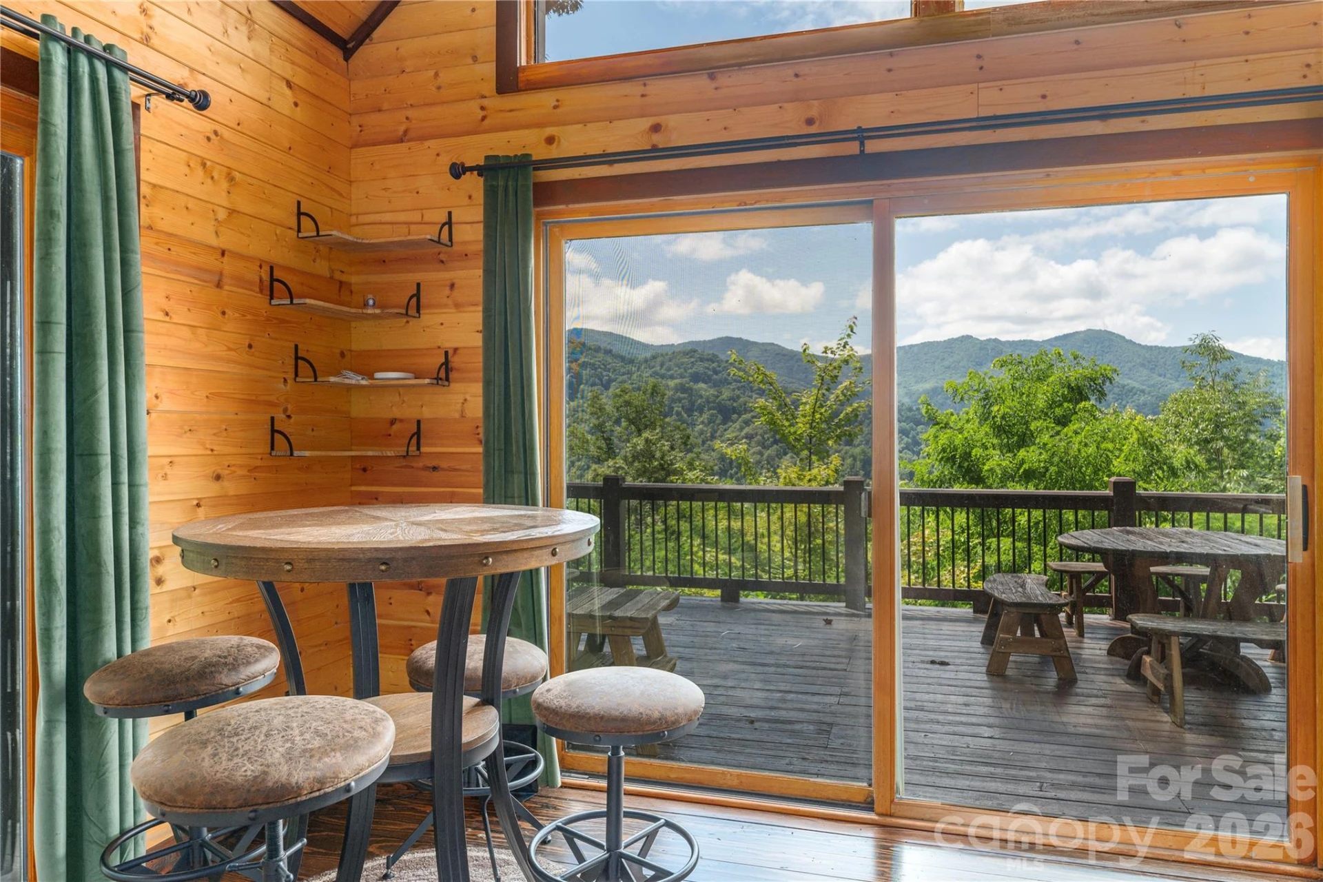 171 Jade Drive - Photo 17