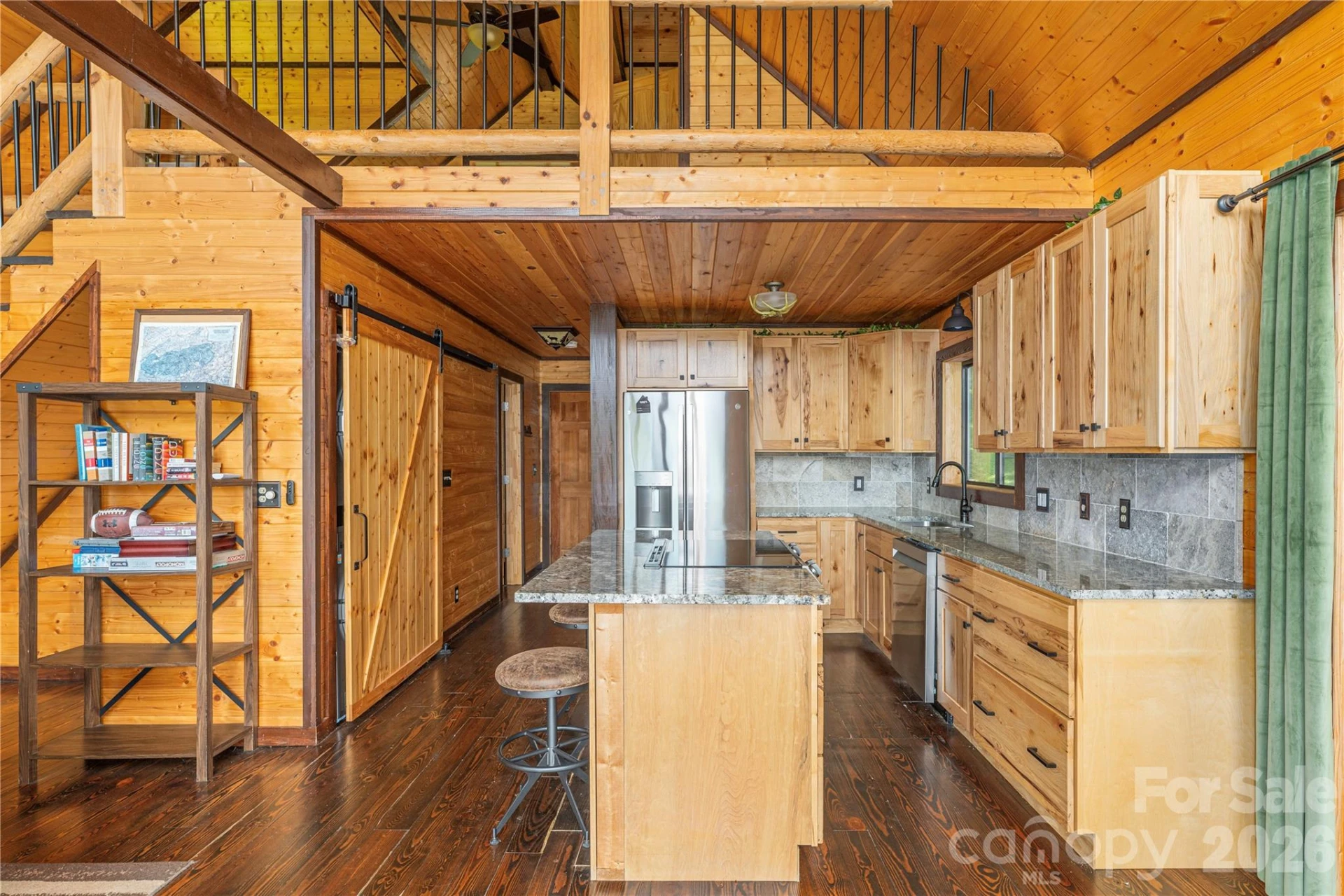 171 Jade Drive - Photo 18