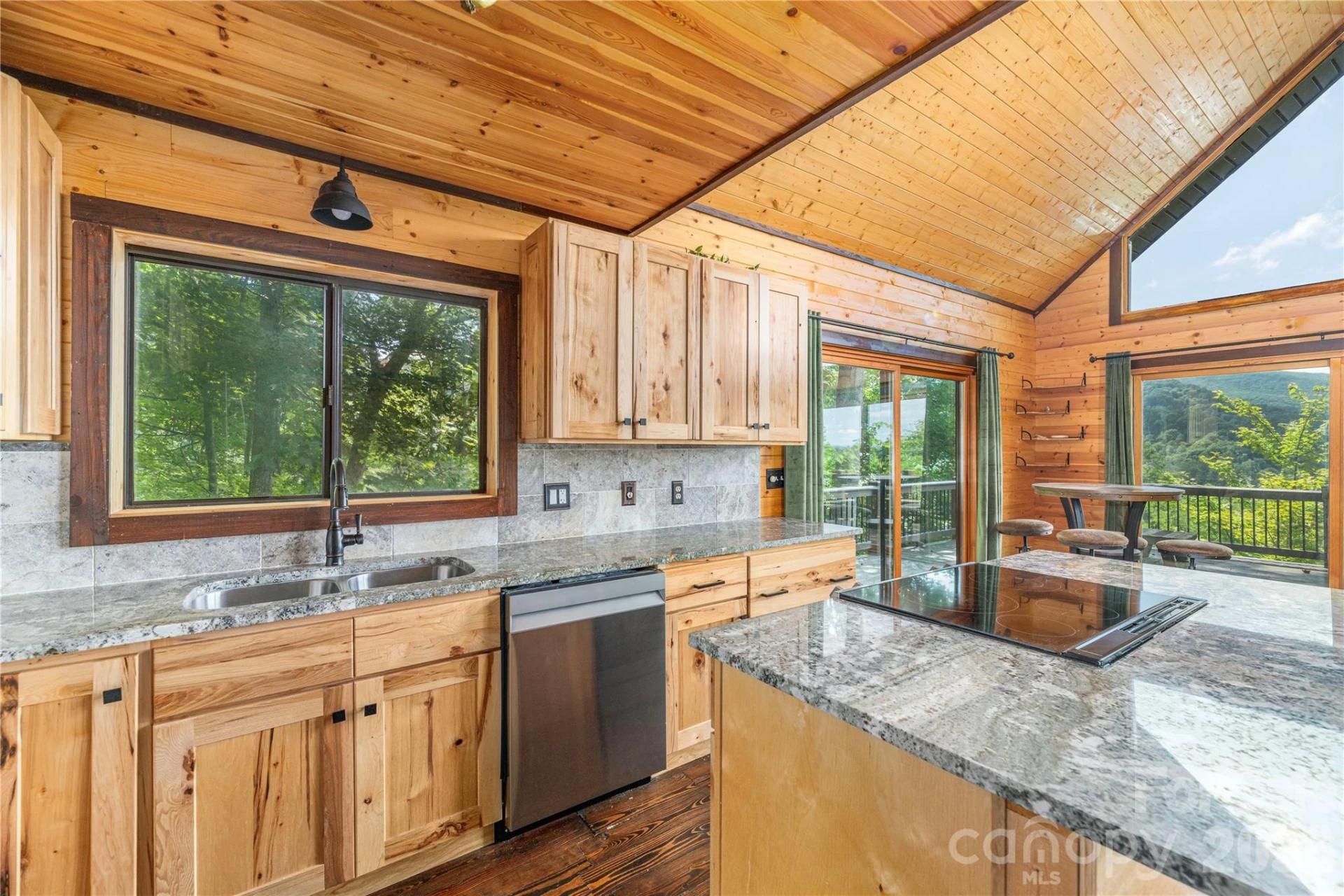 171 Jade Drive - Photo 20