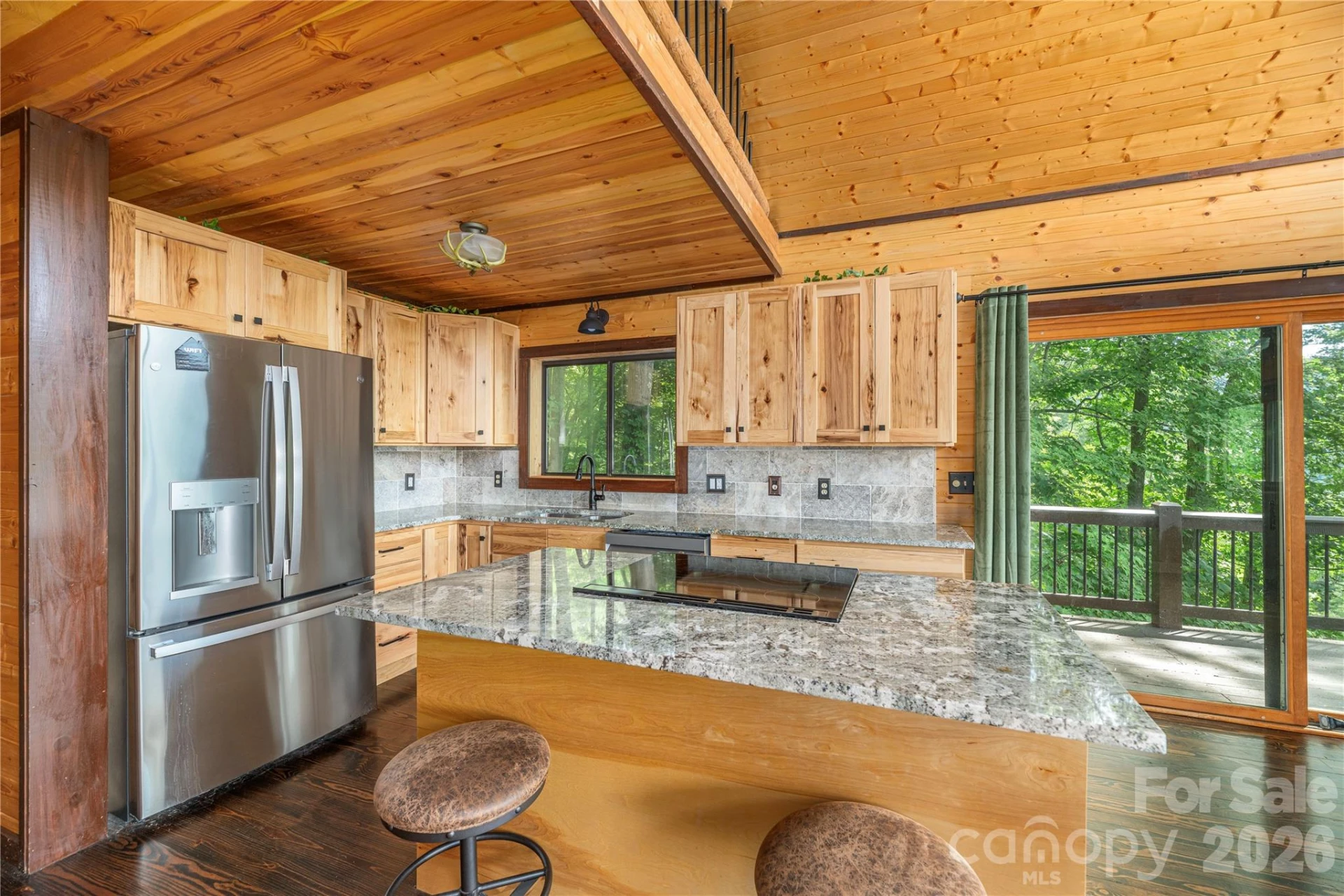 171 Jade Drive - Photo 22