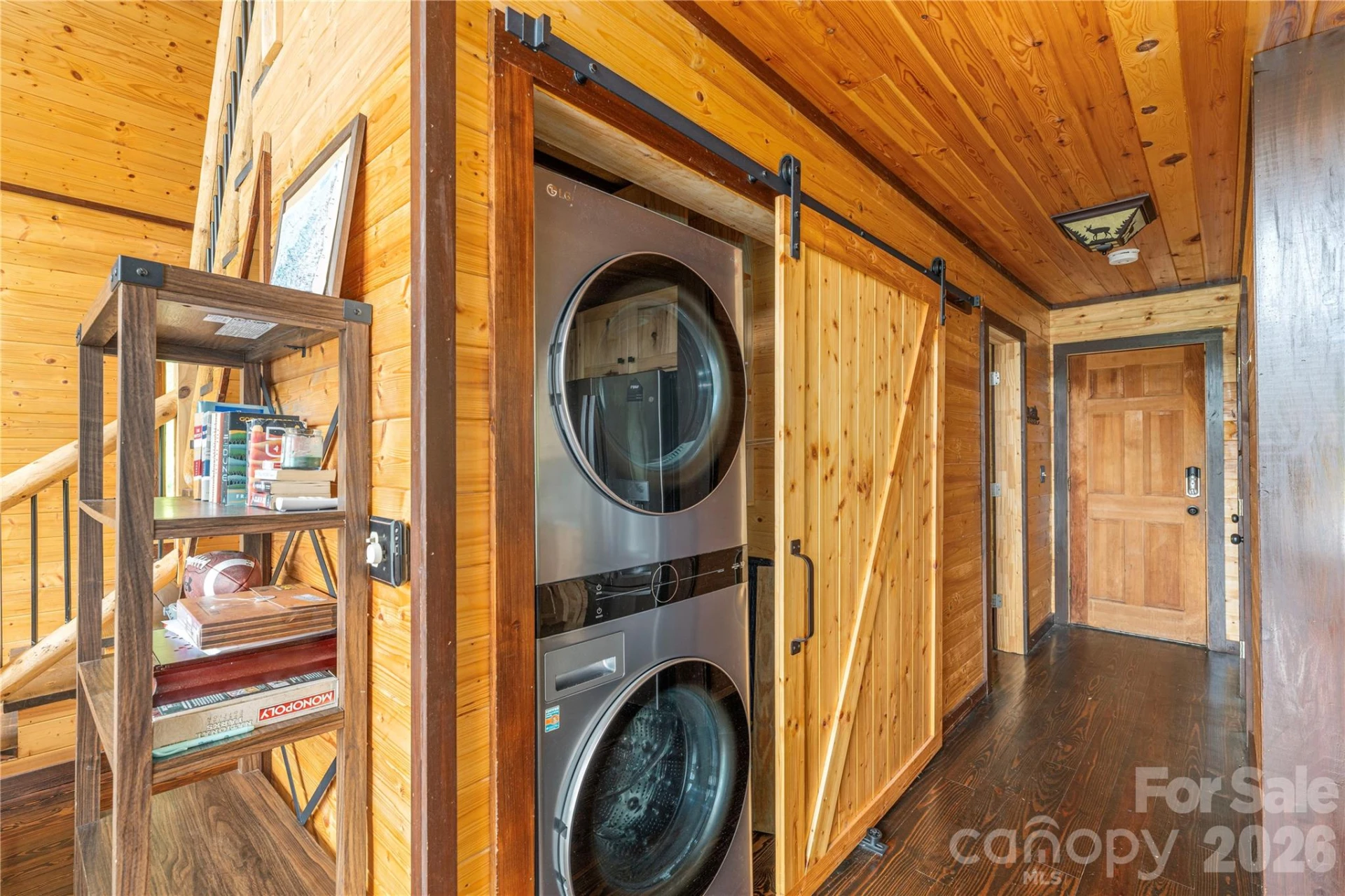 171 Jade Drive - Photo 24