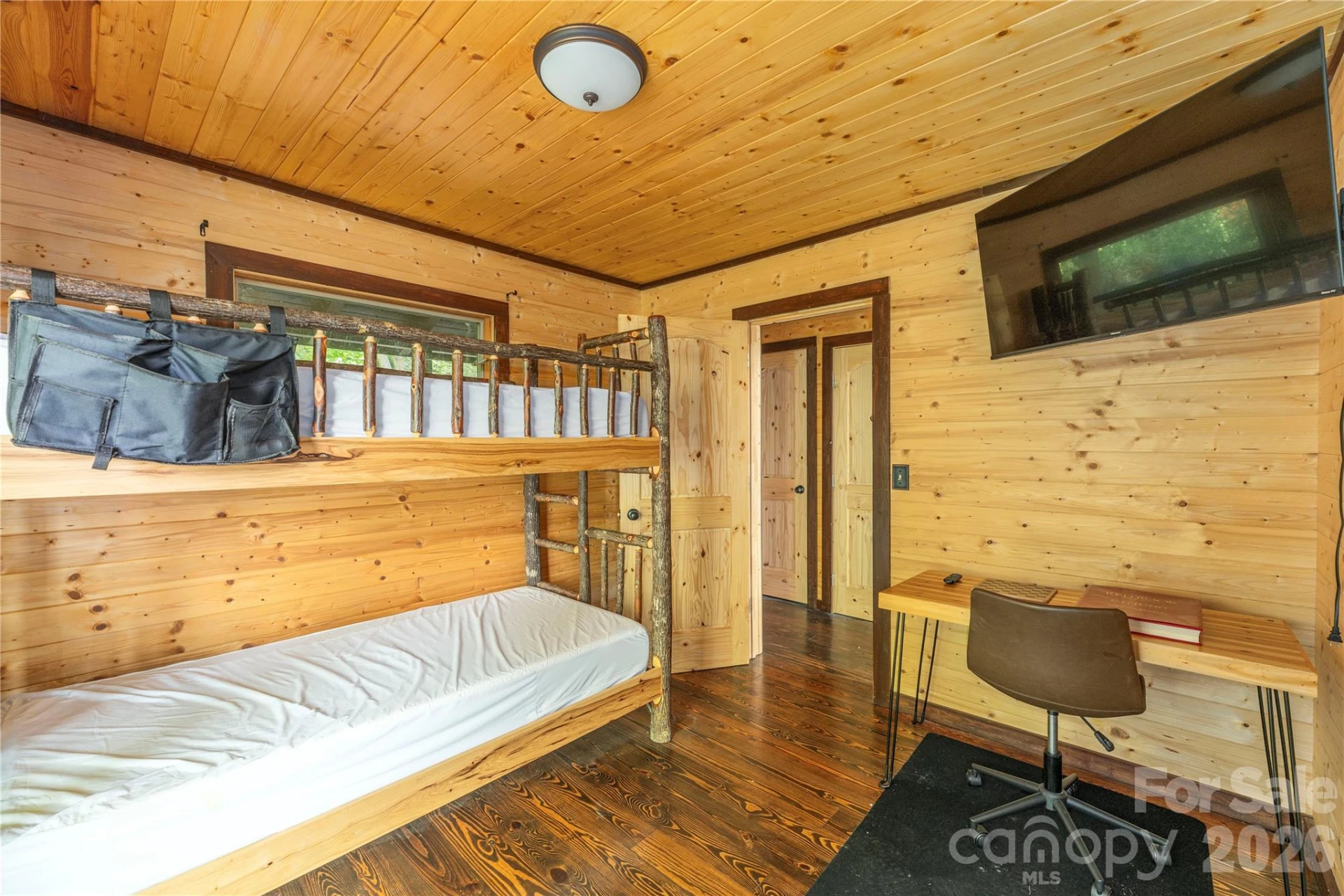 171 Jade Drive - Photo 25
