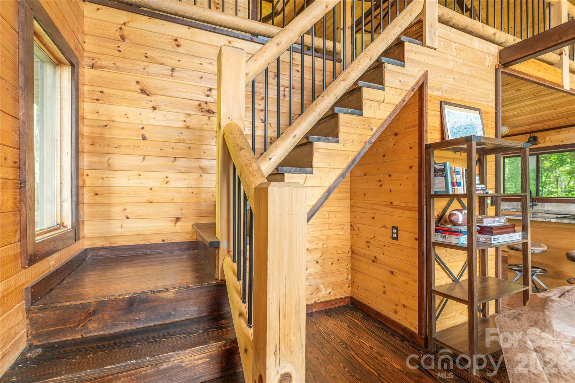 171 Jade Drive - Photo 26