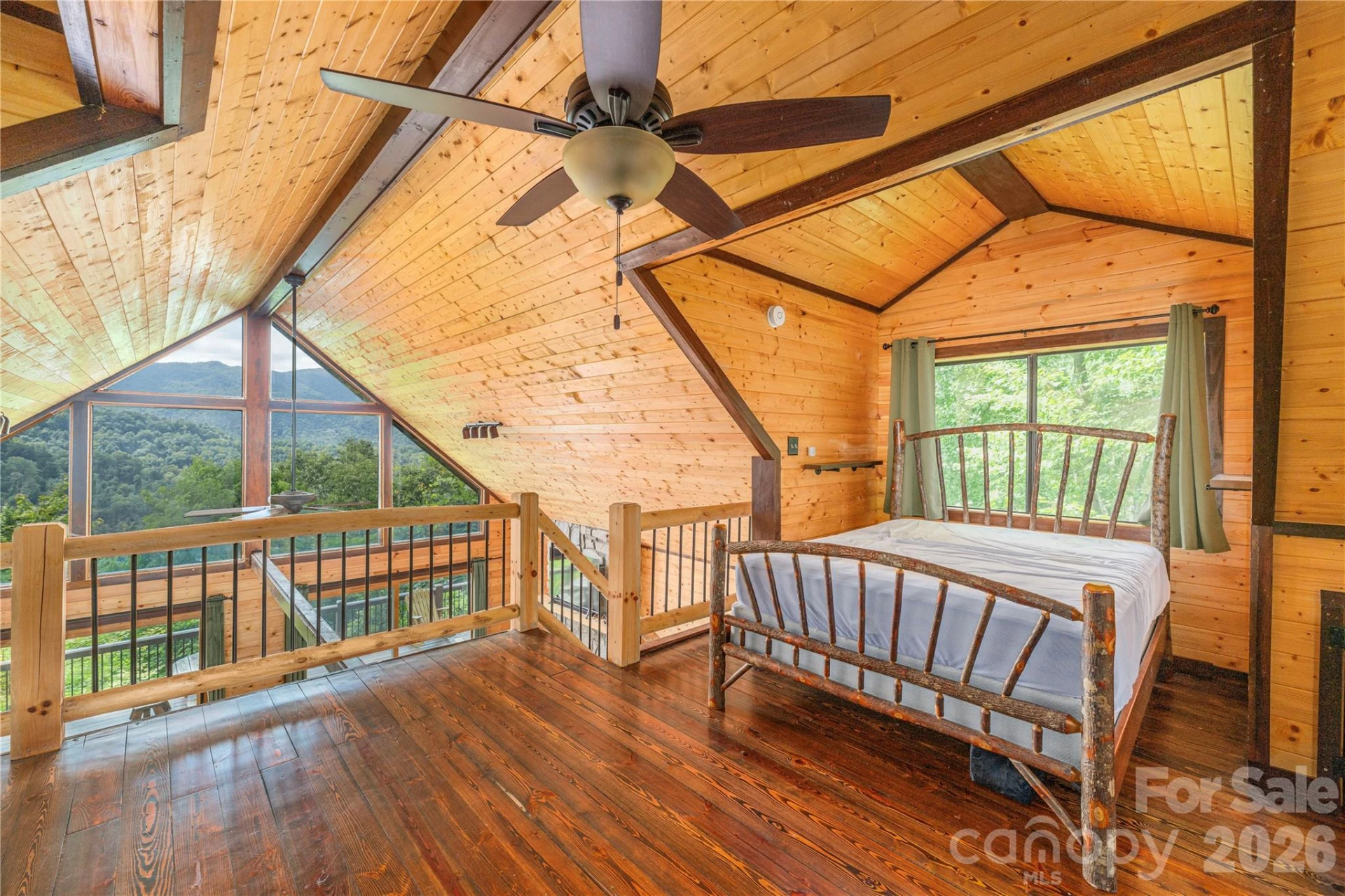 171 Jade Drive - Photo 28