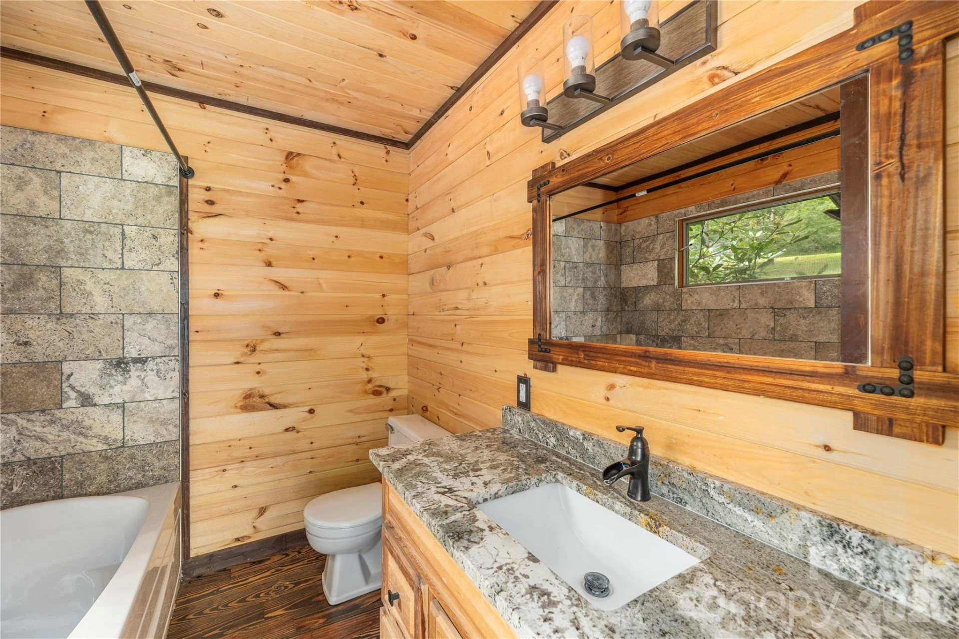 171 Jade Drive - Photo 31