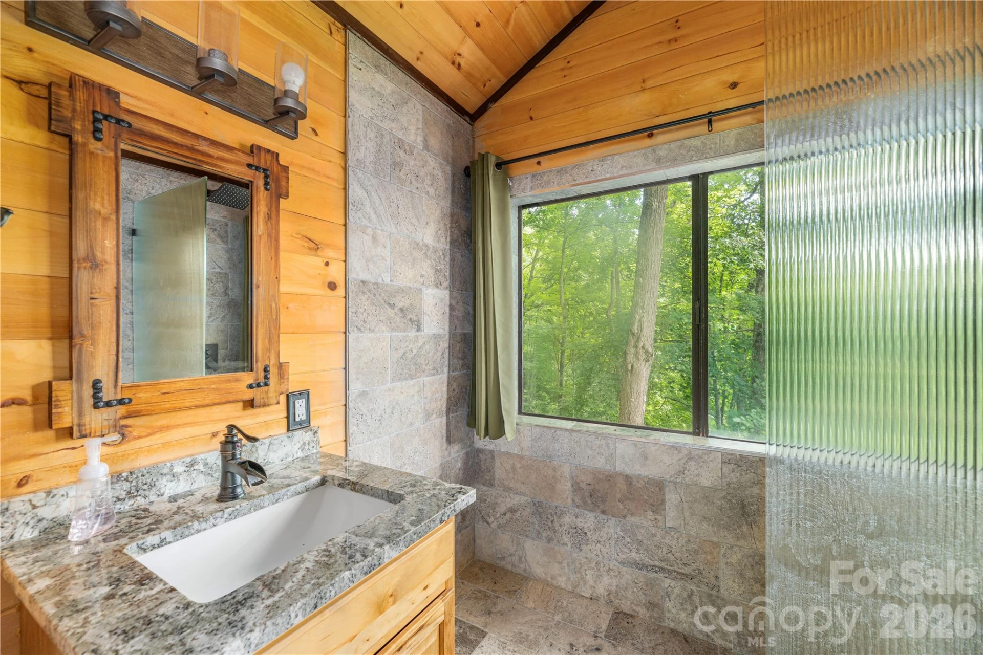 171 Jade Drive - Photo 32