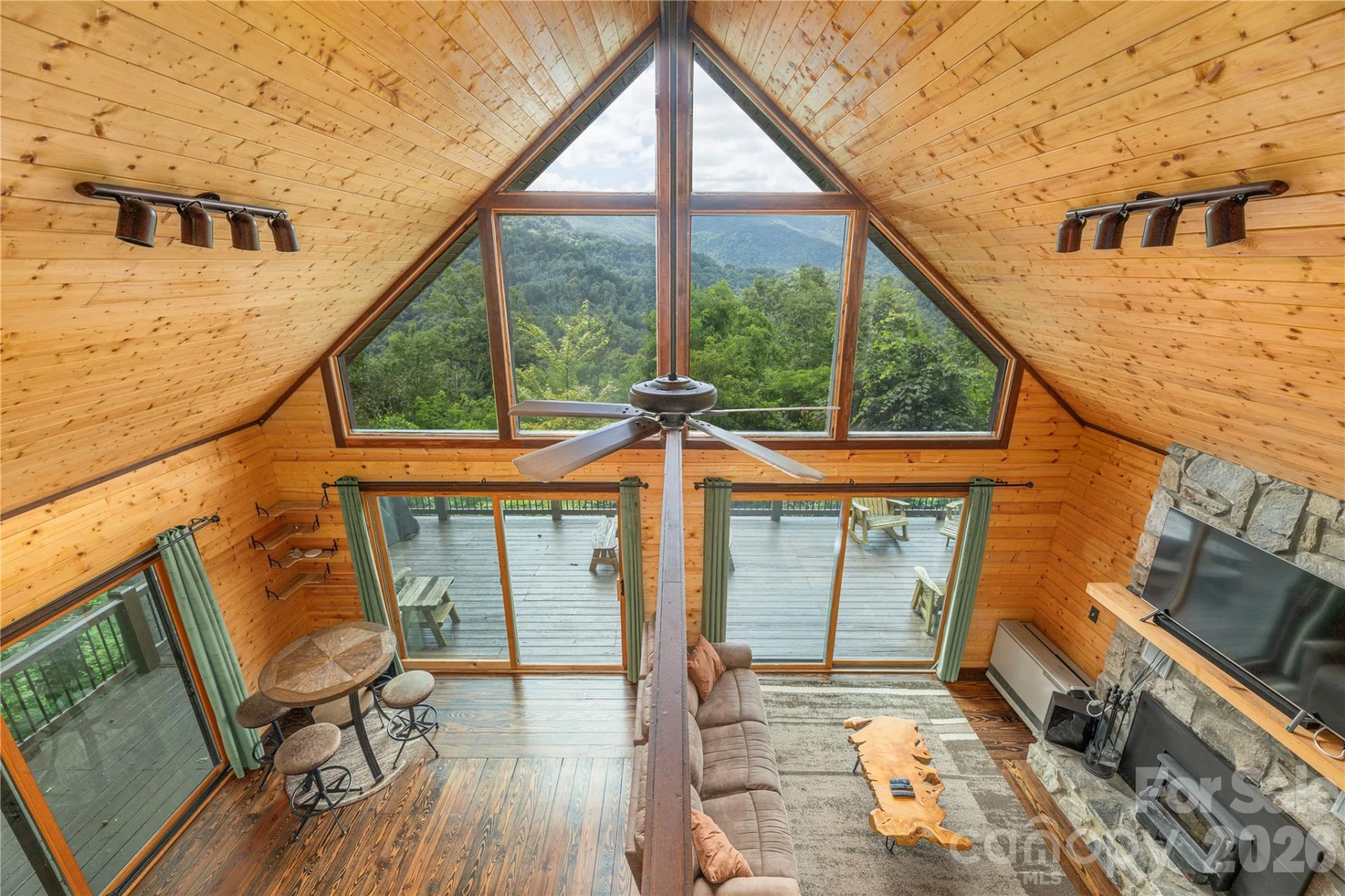 171 Jade Drive - Photo 33