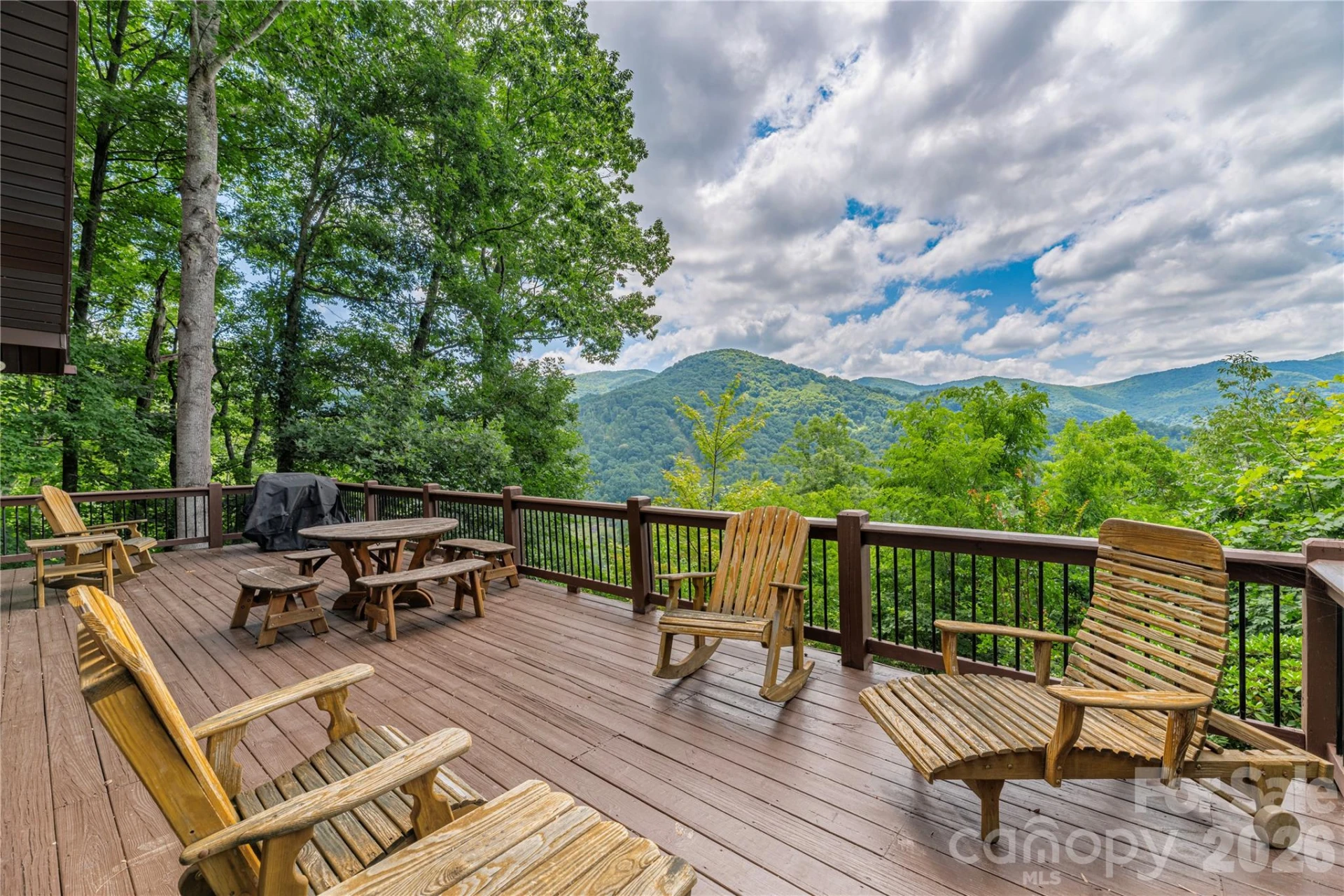 171 Jade Drive - Photo 35
