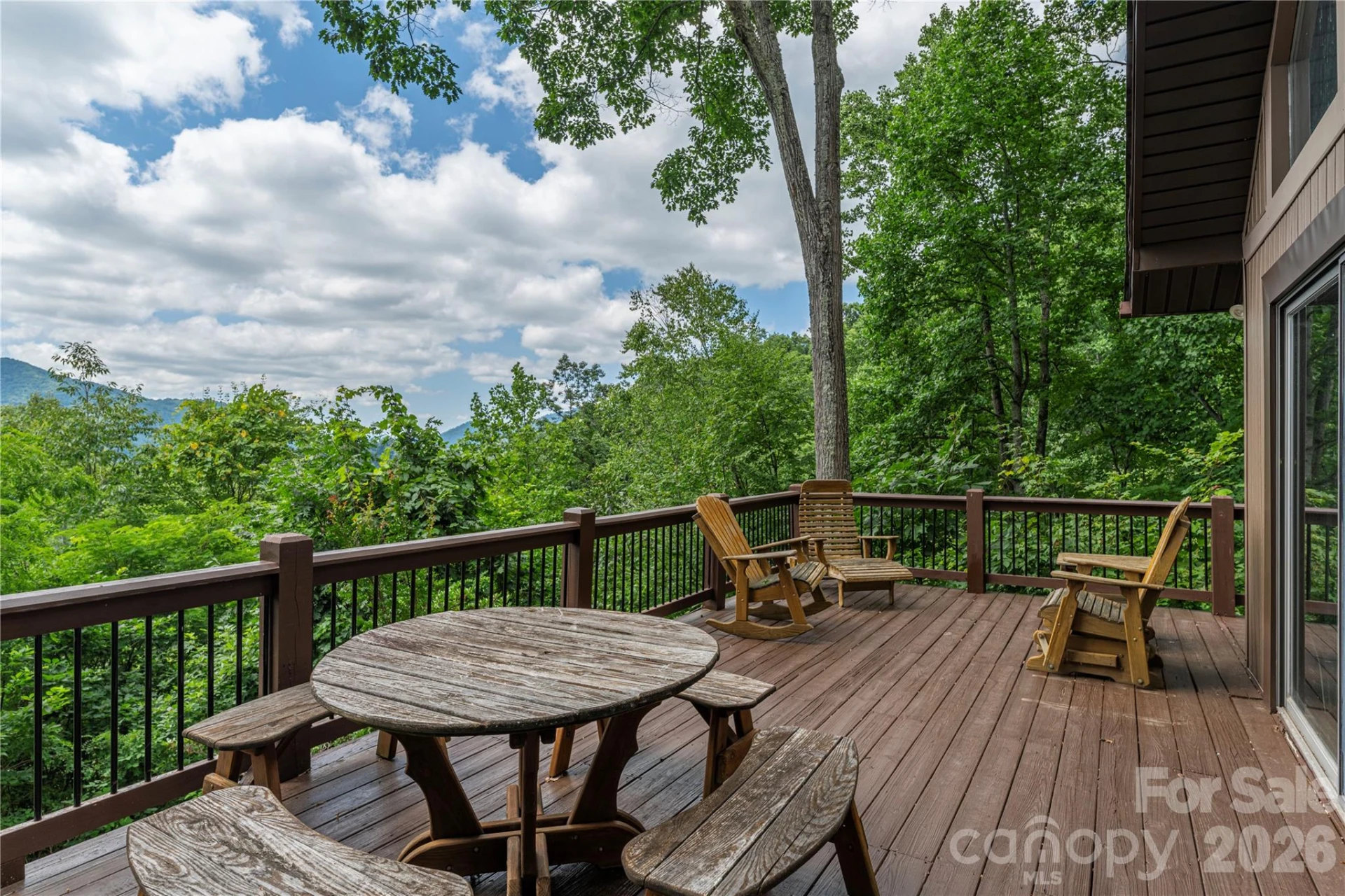 171 Jade Drive - Photo 37