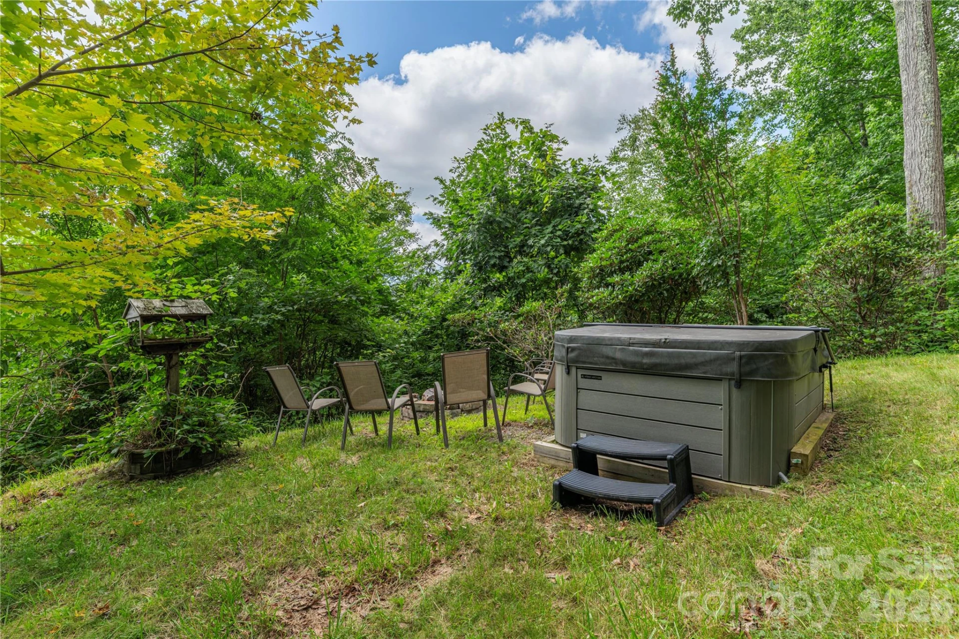 171 Jade Drive - Photo 41