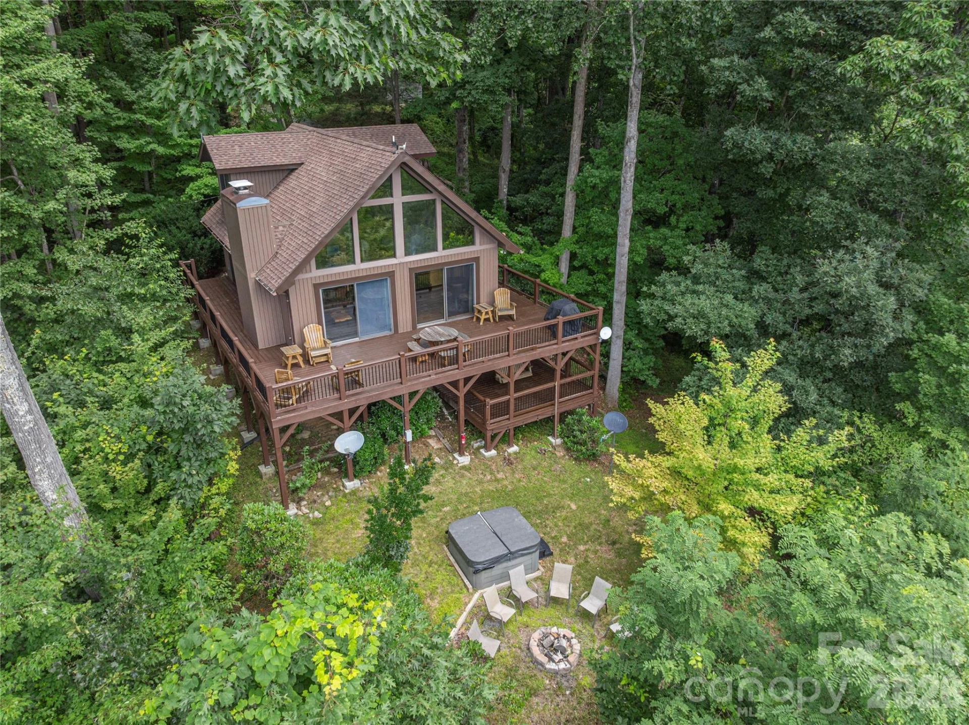 171 Jade Drive - Photo 45