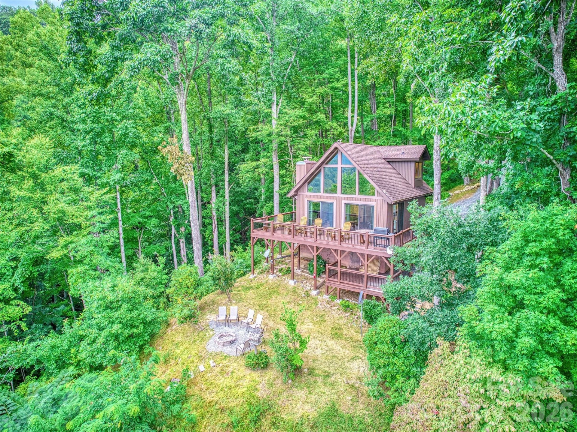 171 Jade Drive - Photo 7