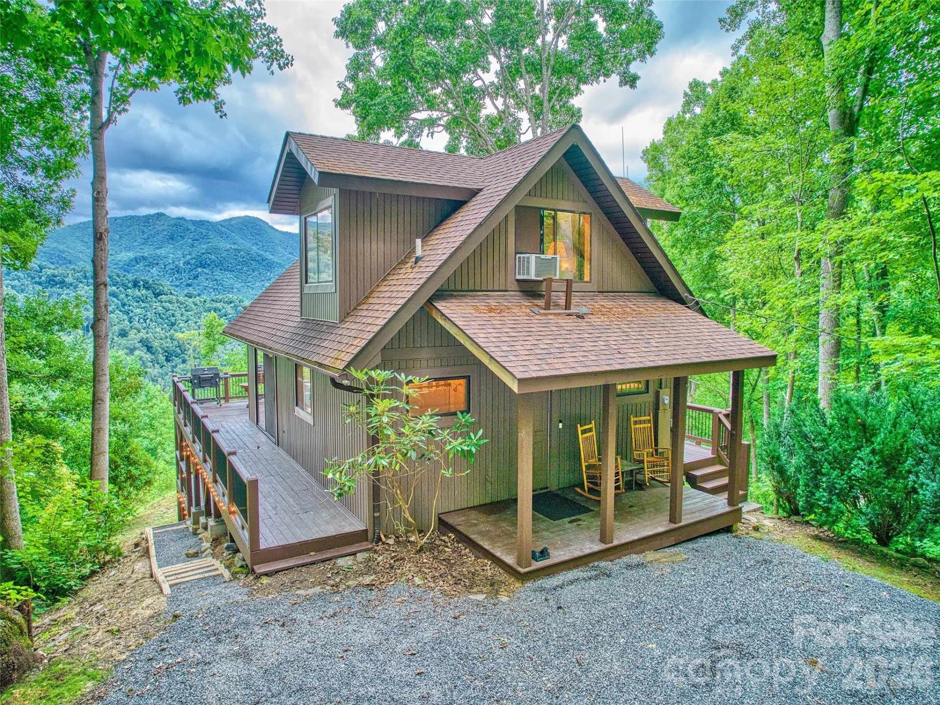 171 Jade Drive - Photo 8