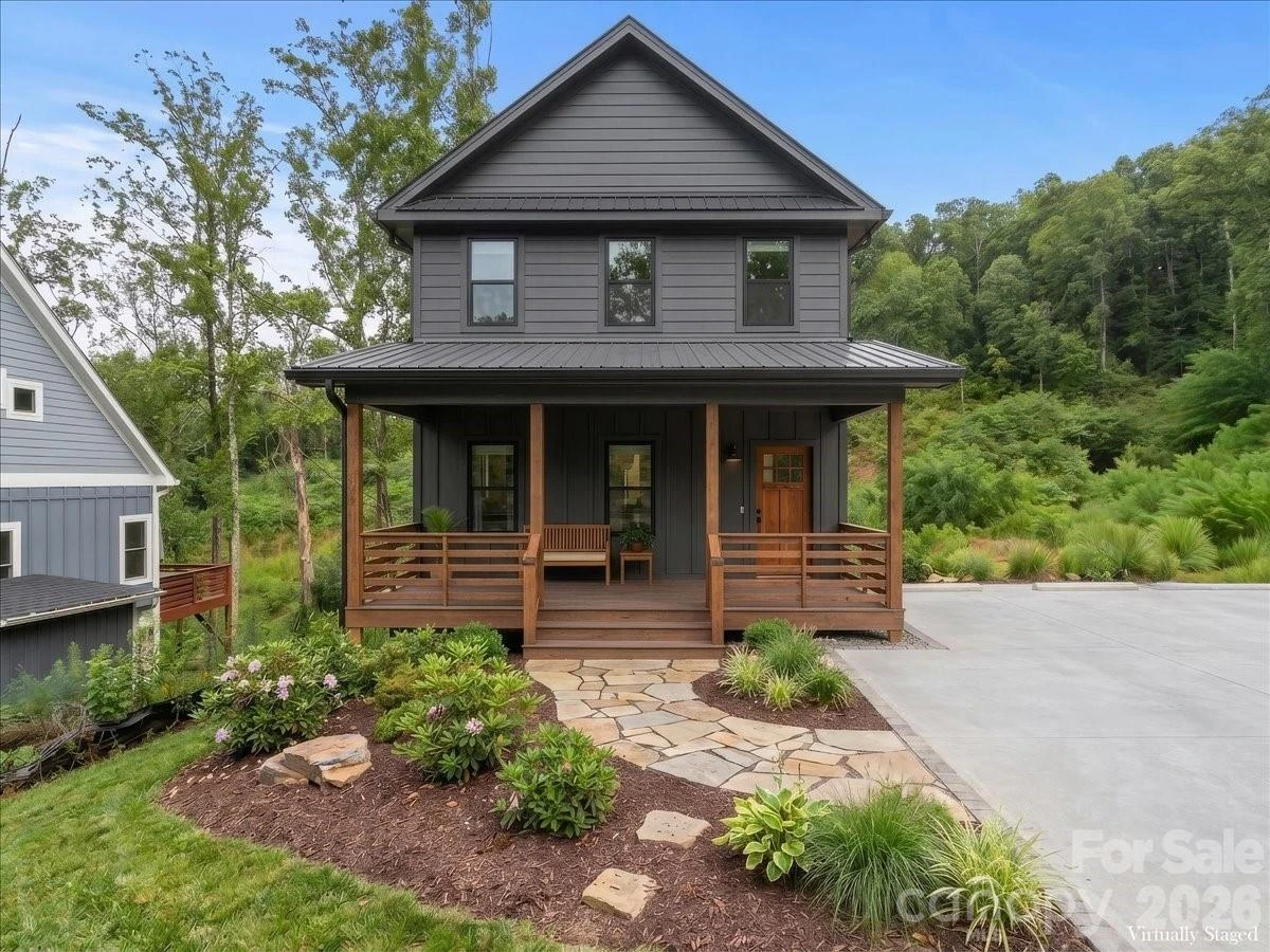 12 Weaver Hill Road - Photo 2