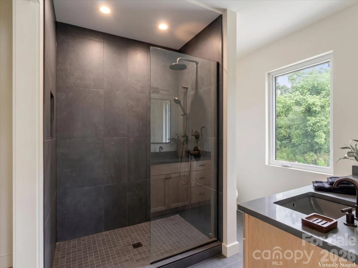 12 Weaver Hill Road - Photo 11