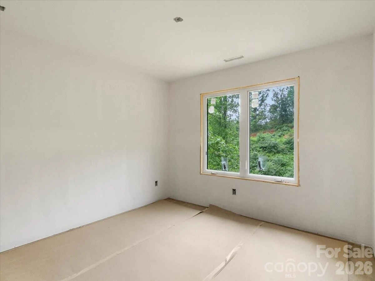 12 Weaver Hill Road - Photo 12