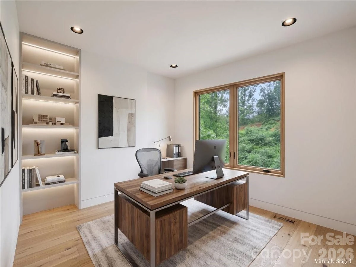 12 Weaver Hill Road - Photo 13