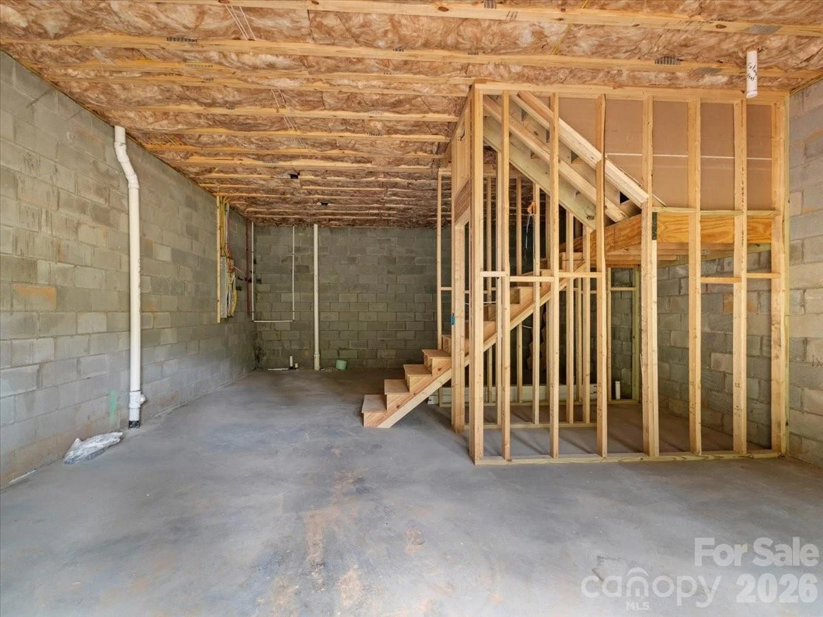 12 Weaver Hill Road - Photo 14