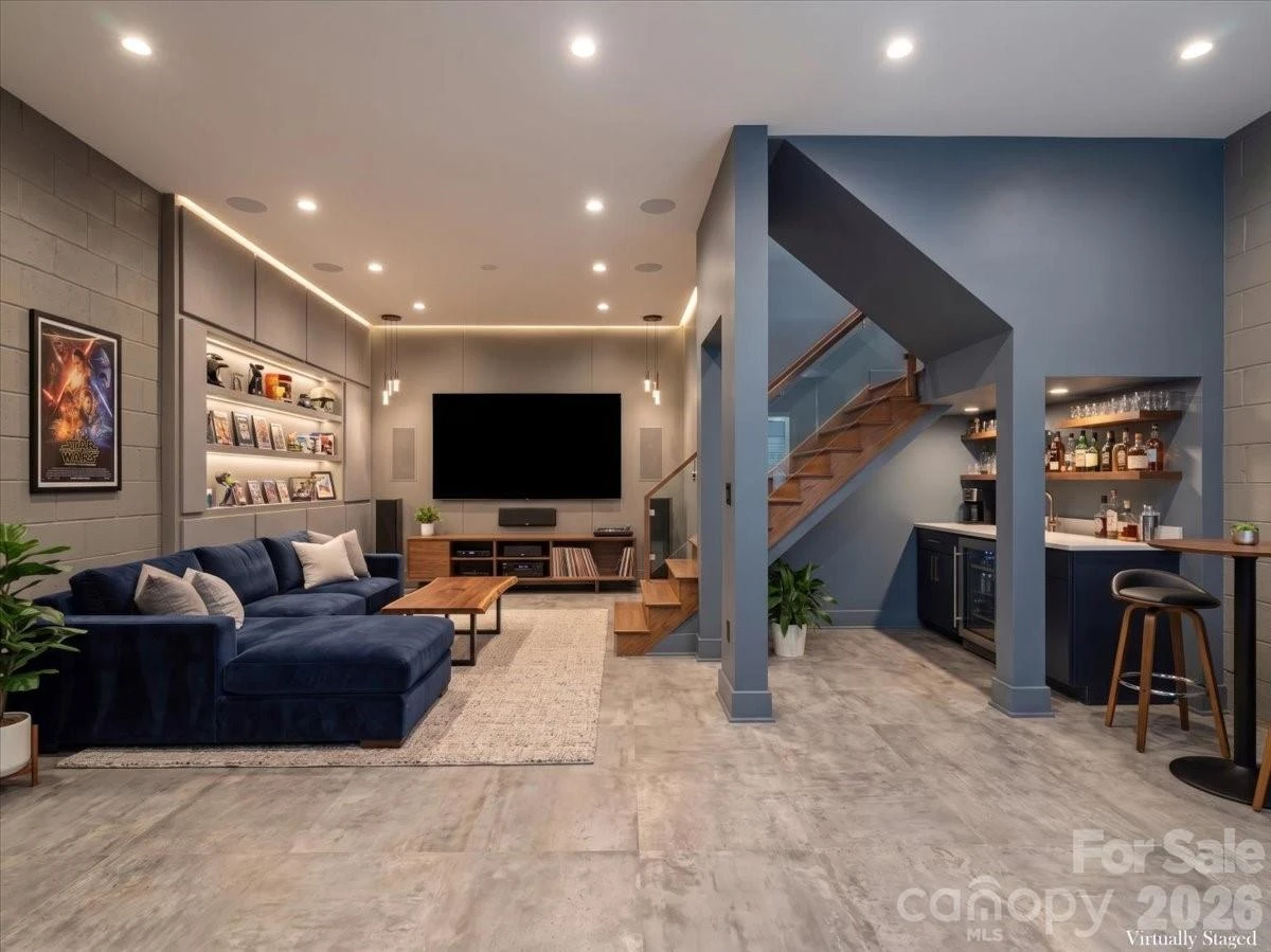 12 Weaver Hill Road - Photo 15