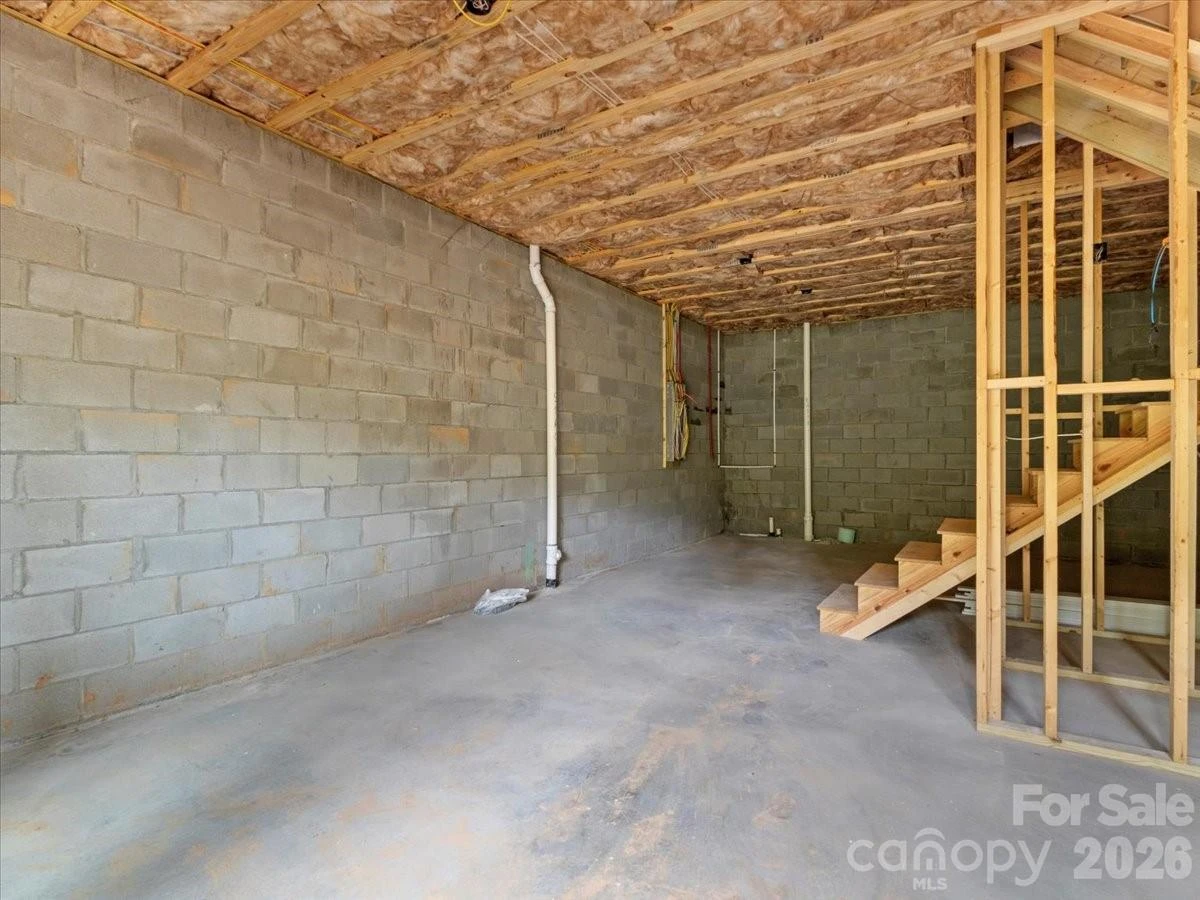 12 Weaver Hill Road - Photo 16