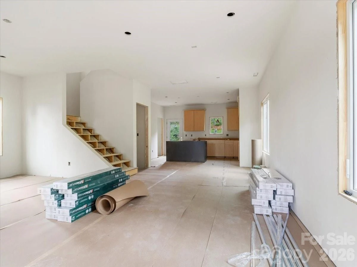 12 Weaver Hill Road - Photo 3