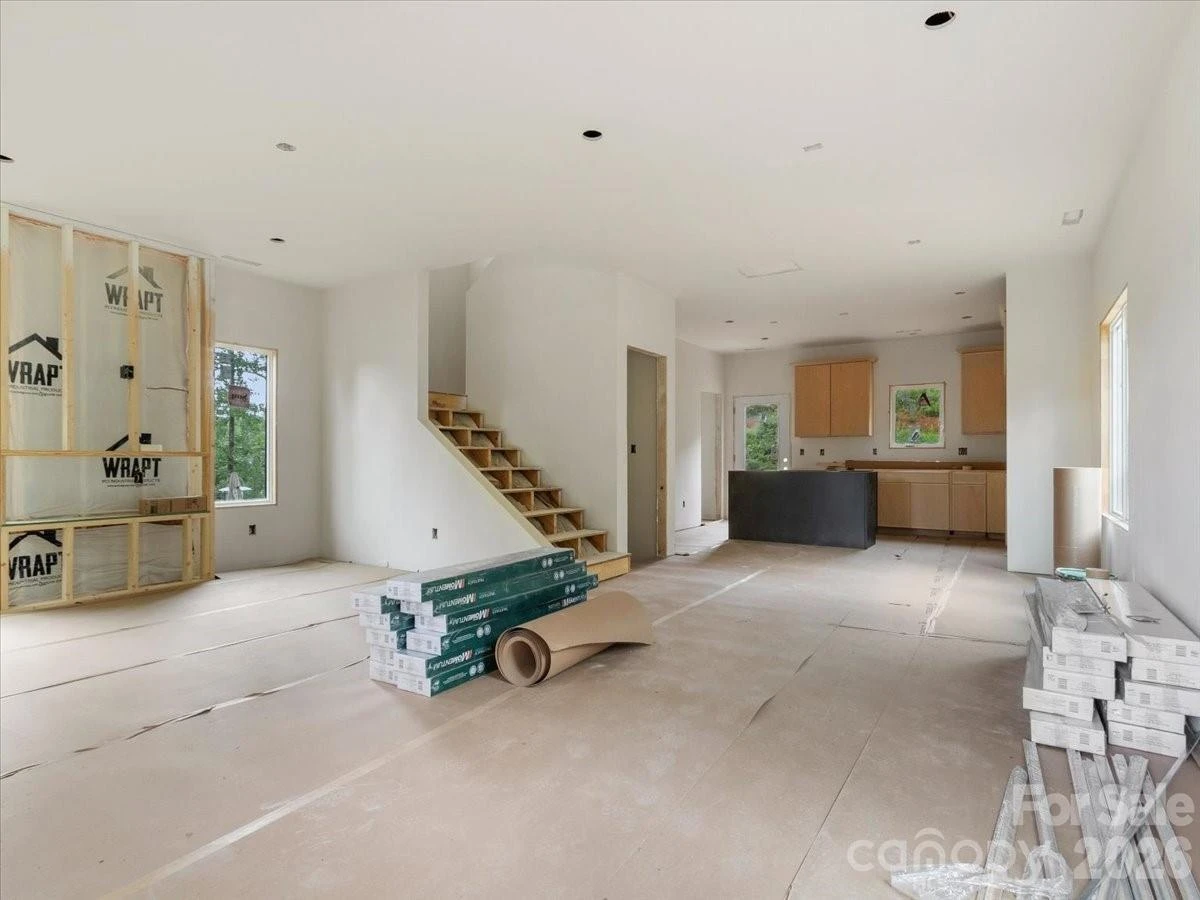 12 Weaver Hill Road - Photo 4