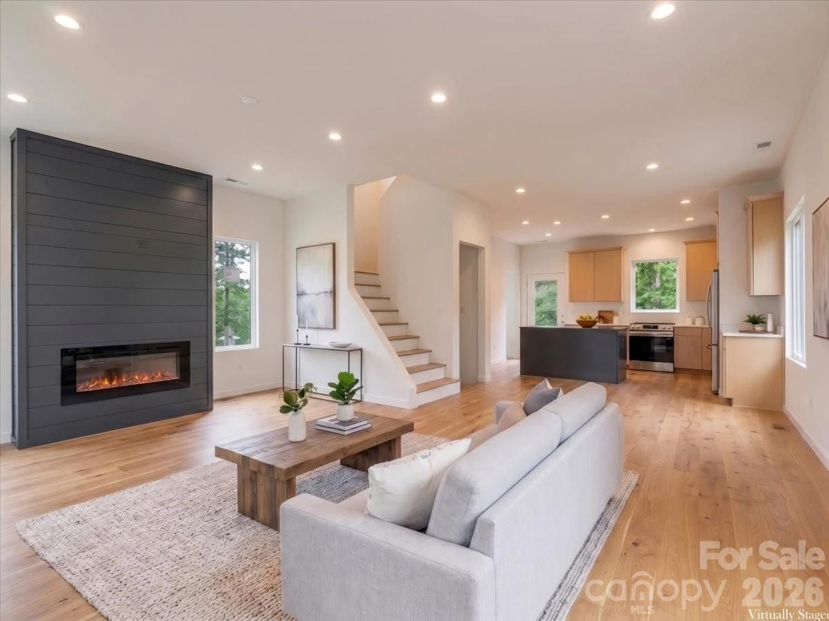 12 Weaver Hill Road - Photo 5