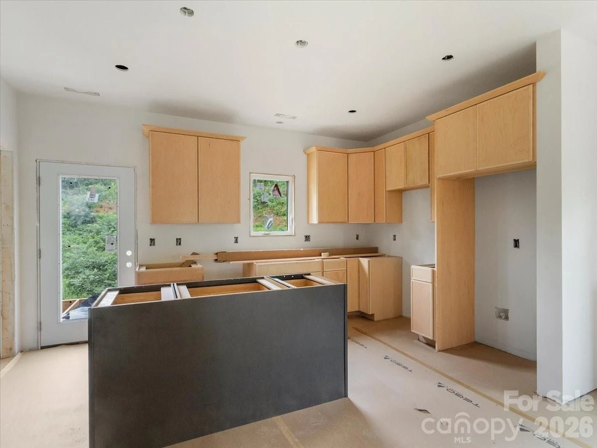 12 Weaver Hill Road - Photo 6