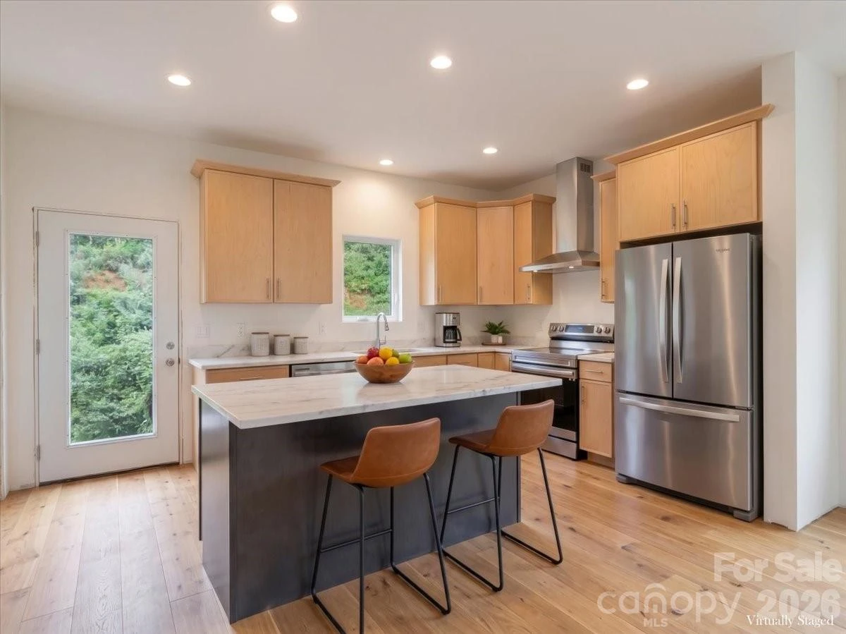 12 Weaver Hill Road - Photo 7