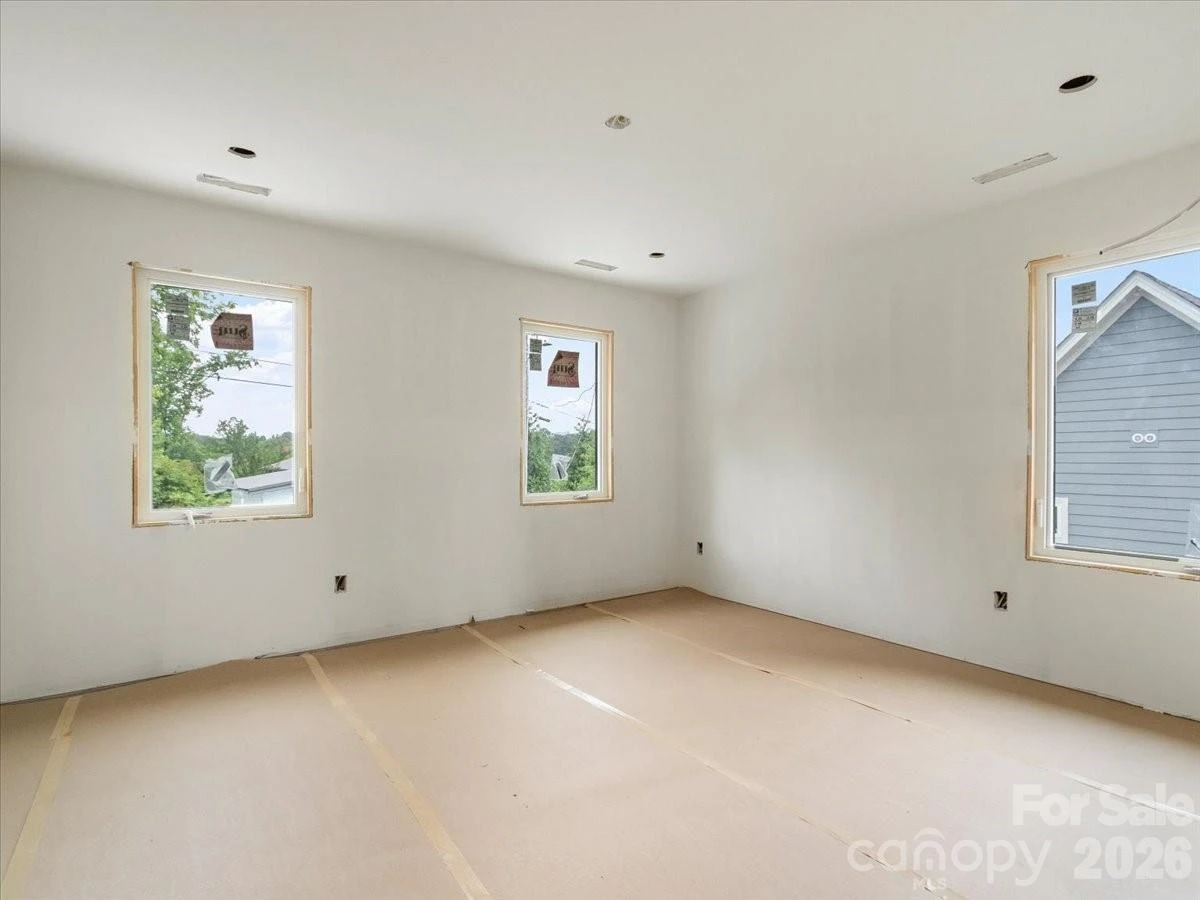 12 Weaver Hill Road - Photo 8