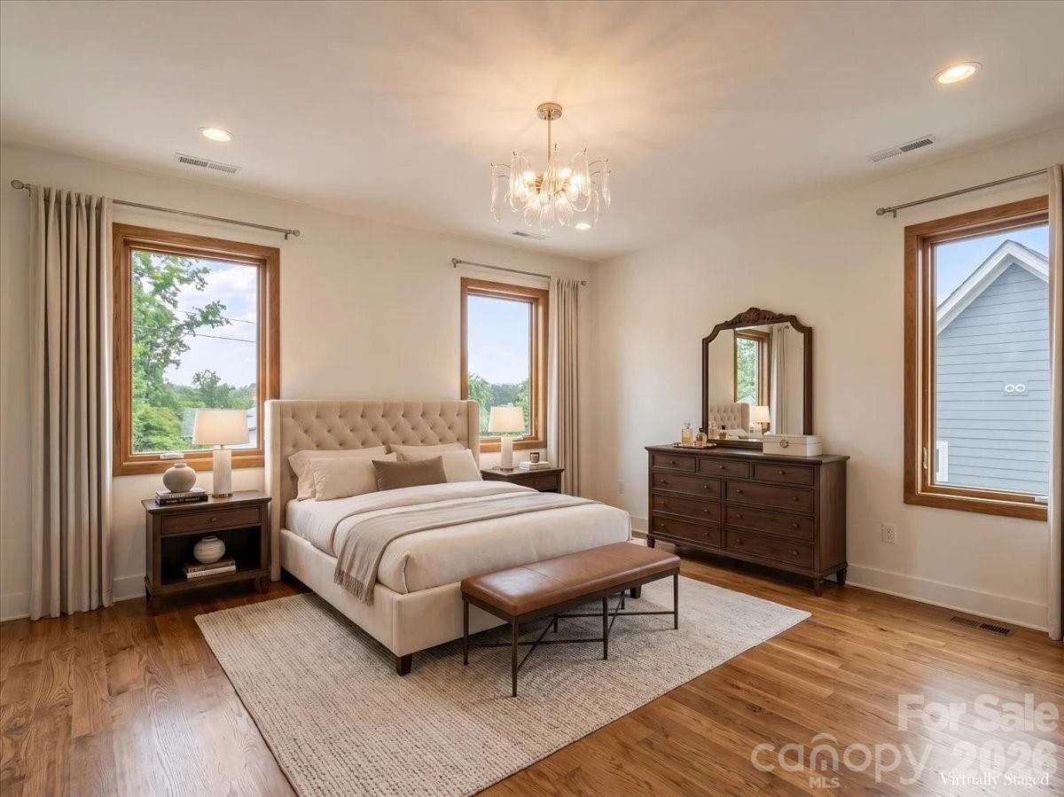 12 Weaver Hill Road - Photo 9