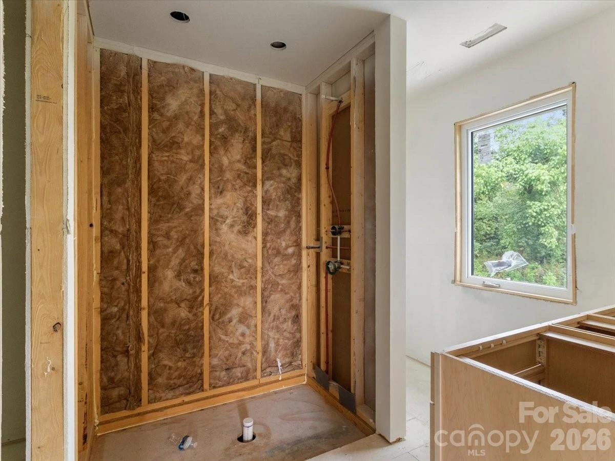12 Weaver Hill Road - Photo 10