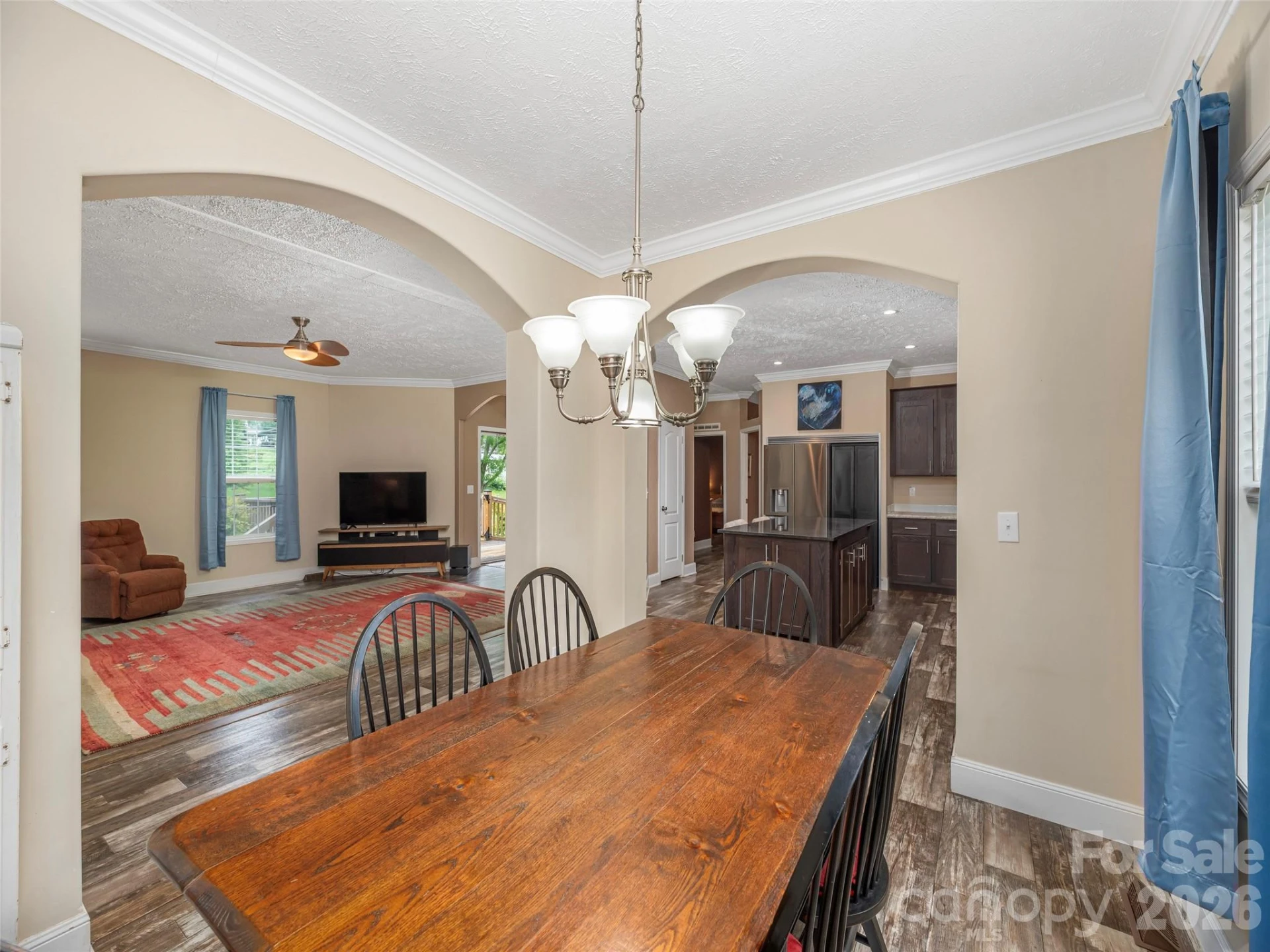 4687 Old Clyde Road - Photo 11