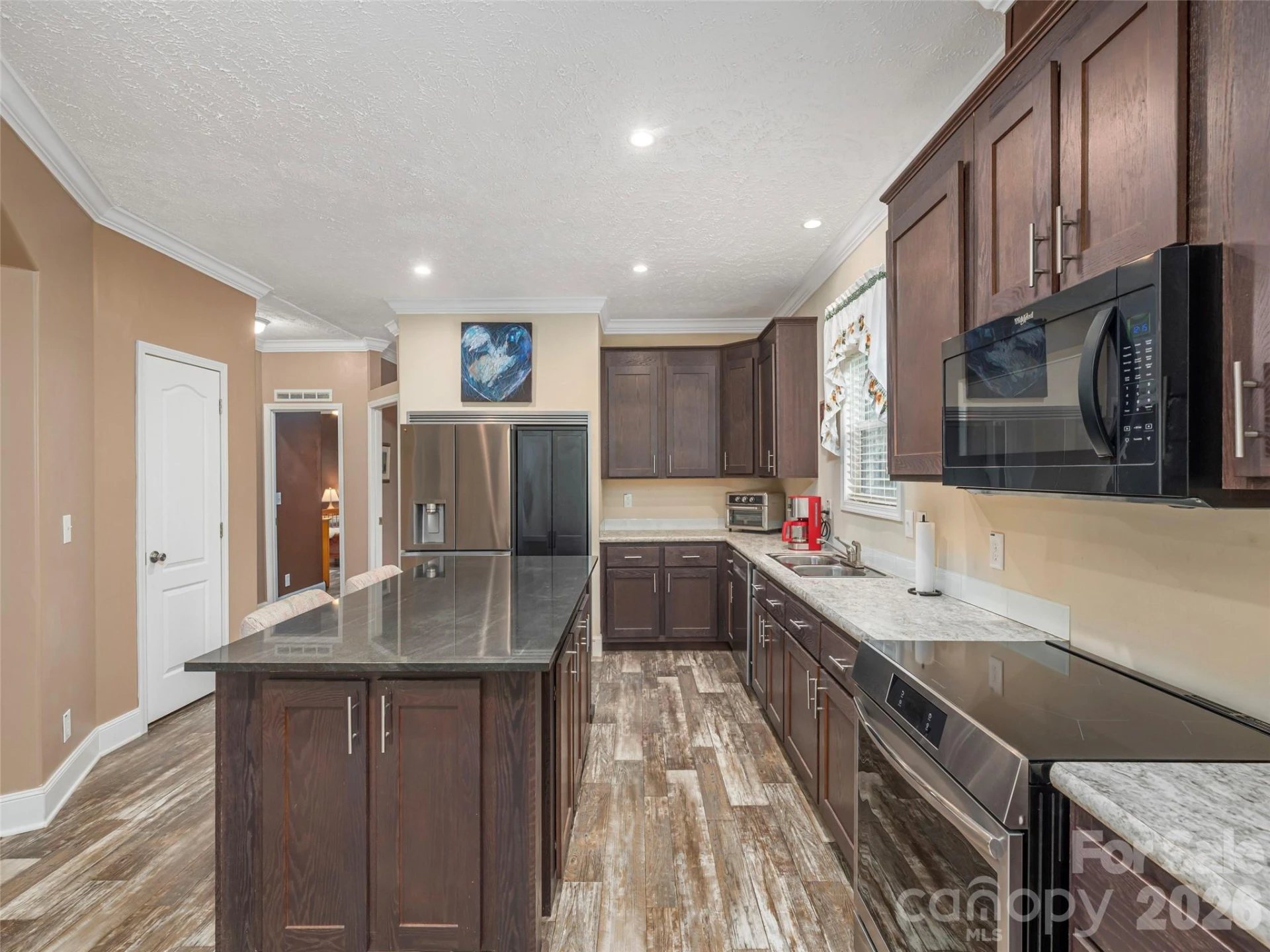 4687 Old Clyde Road - Photo 13