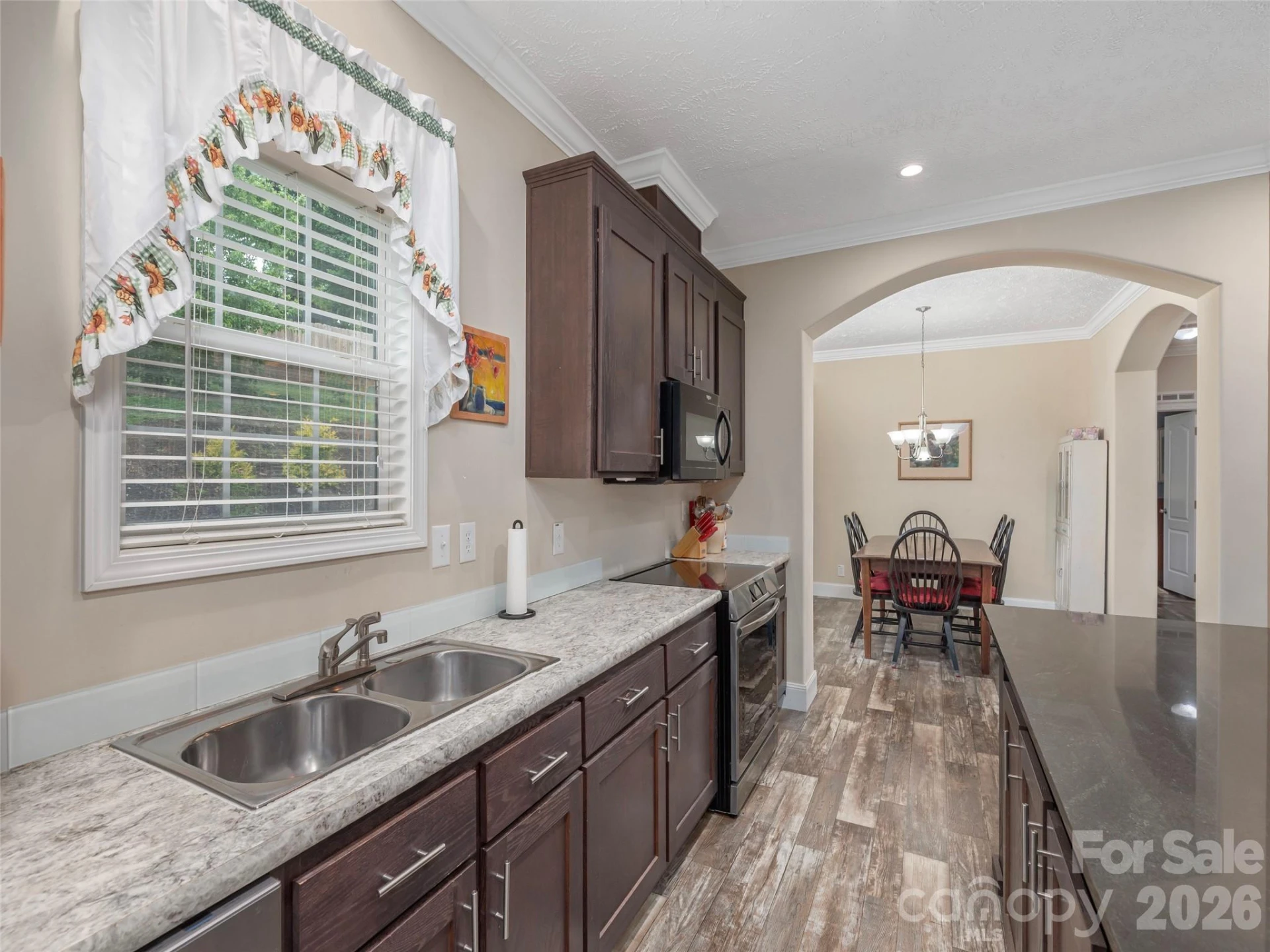 4687 Old Clyde Road - Photo 14
