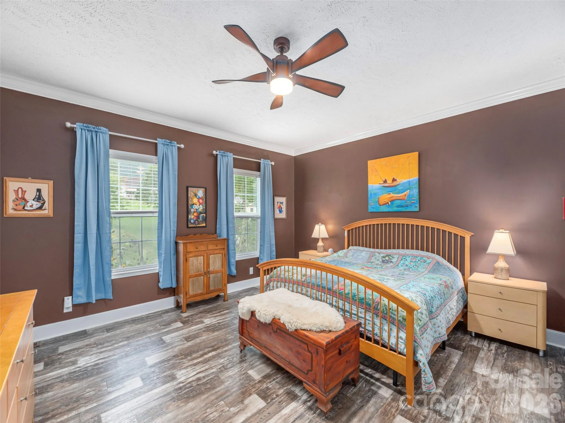 4687 Old Clyde Road - Photo 15