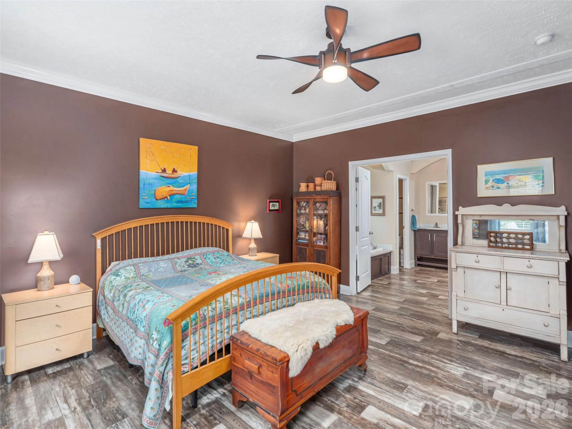 4687 Old Clyde Road - Photo 16