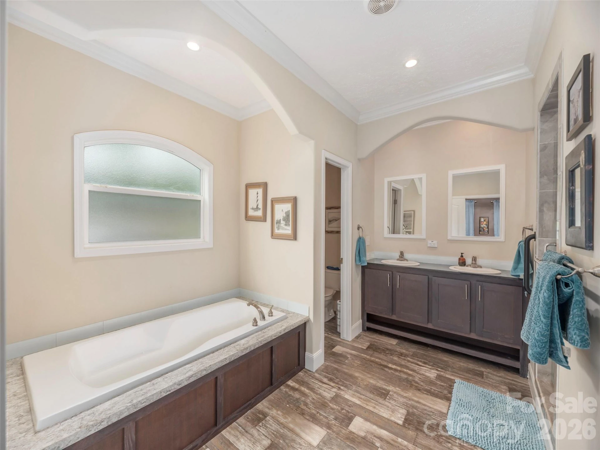 4687 Old Clyde Road - Photo 17