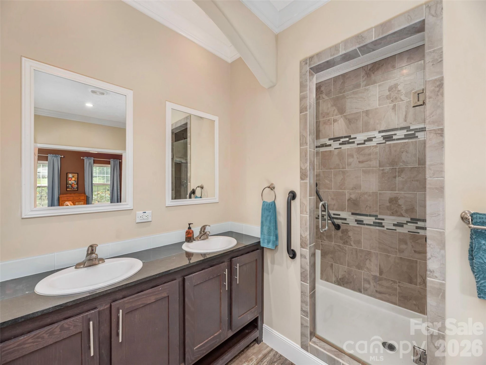 4687 Old Clyde Road - Photo 18