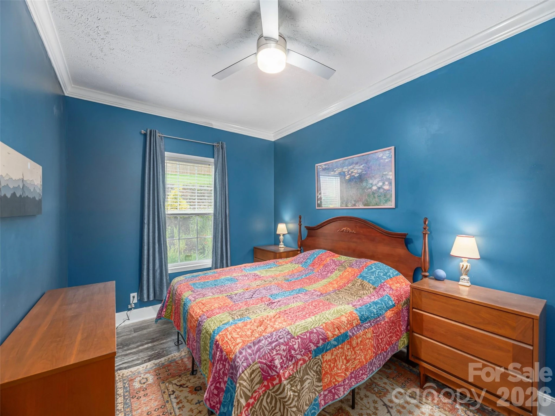 4687 Old Clyde Road - Photo 19
