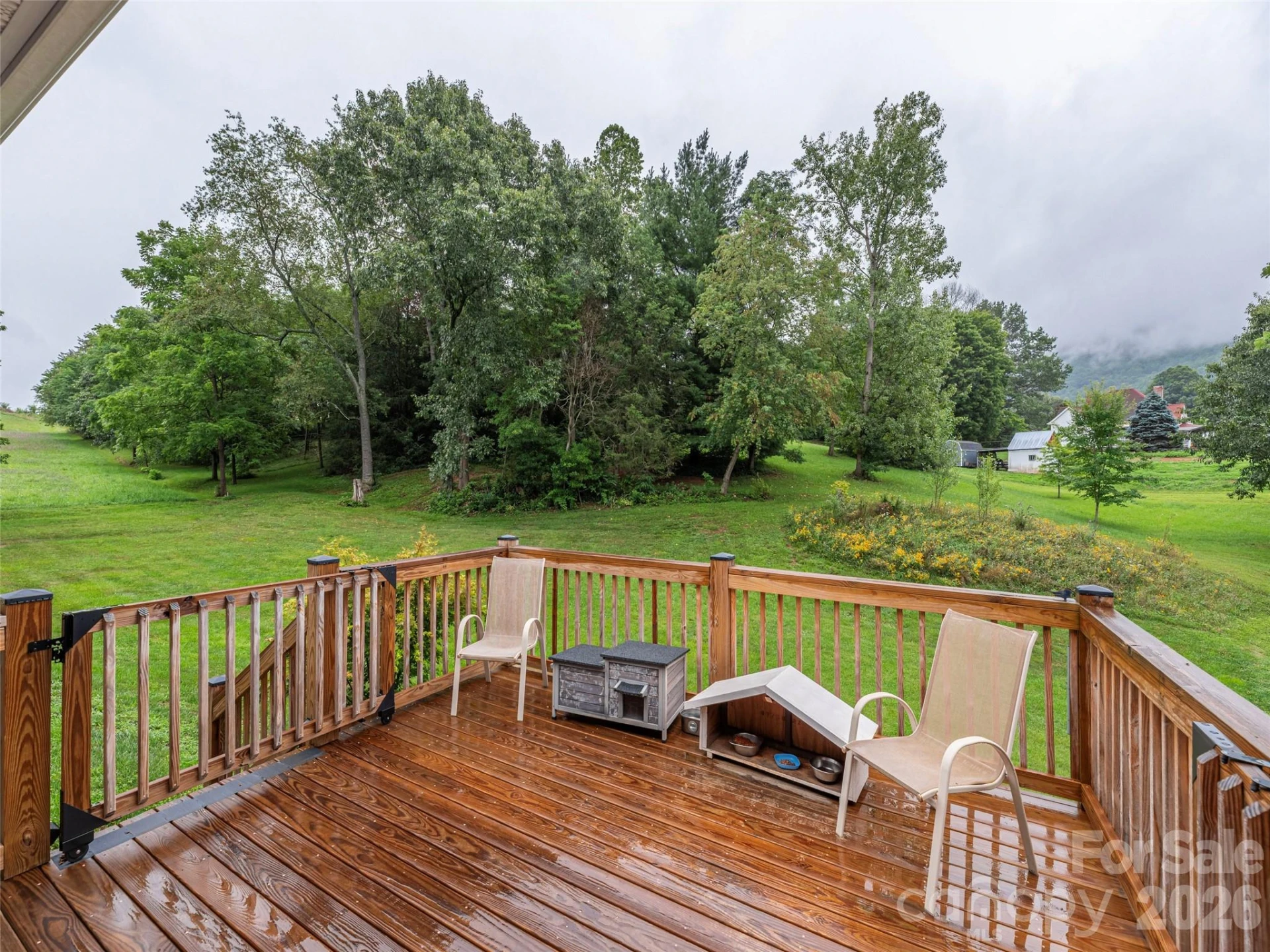 4687 Old Clyde Road - Photo 3