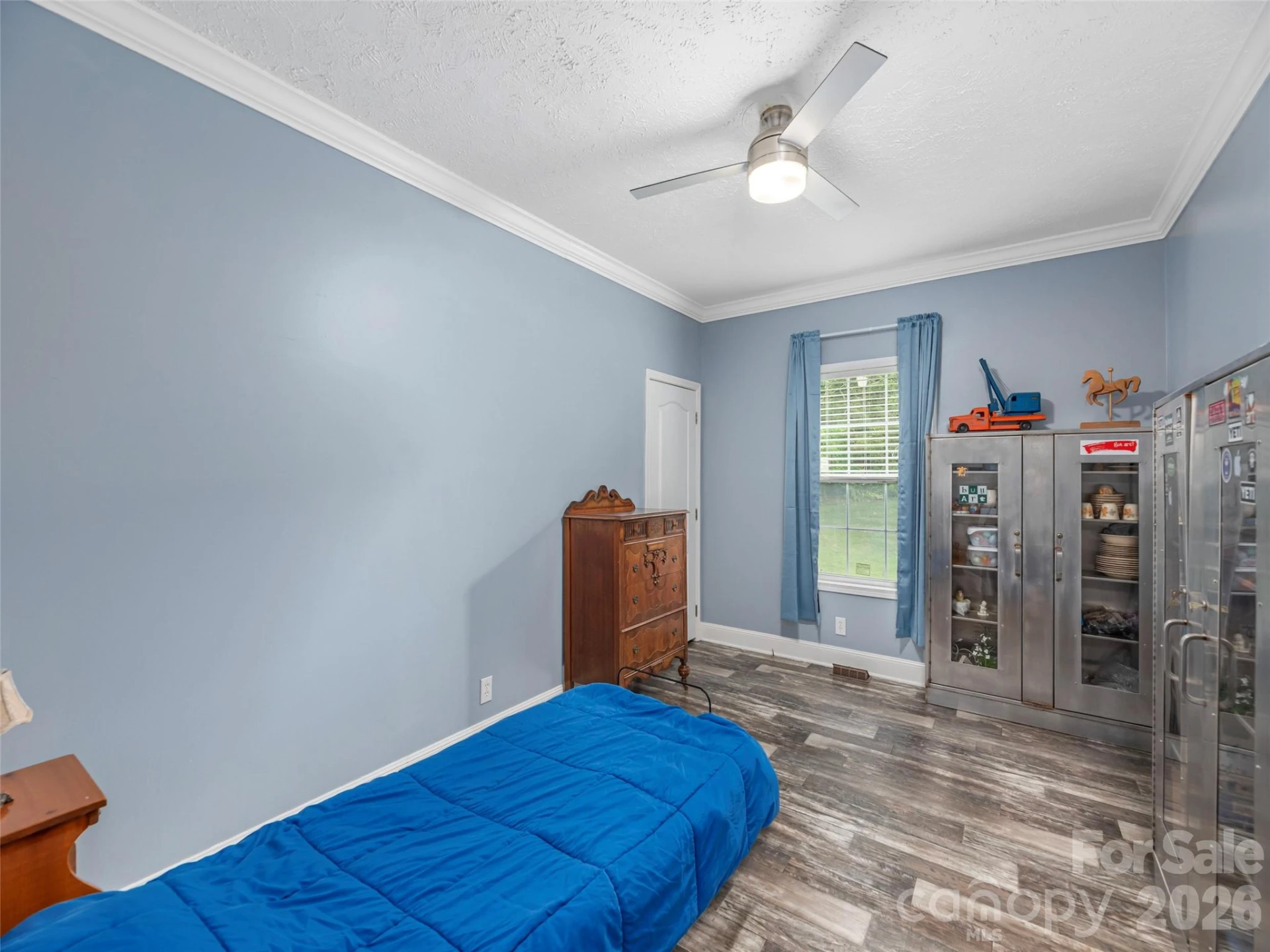 4687 Old Clyde Road - Photo 21