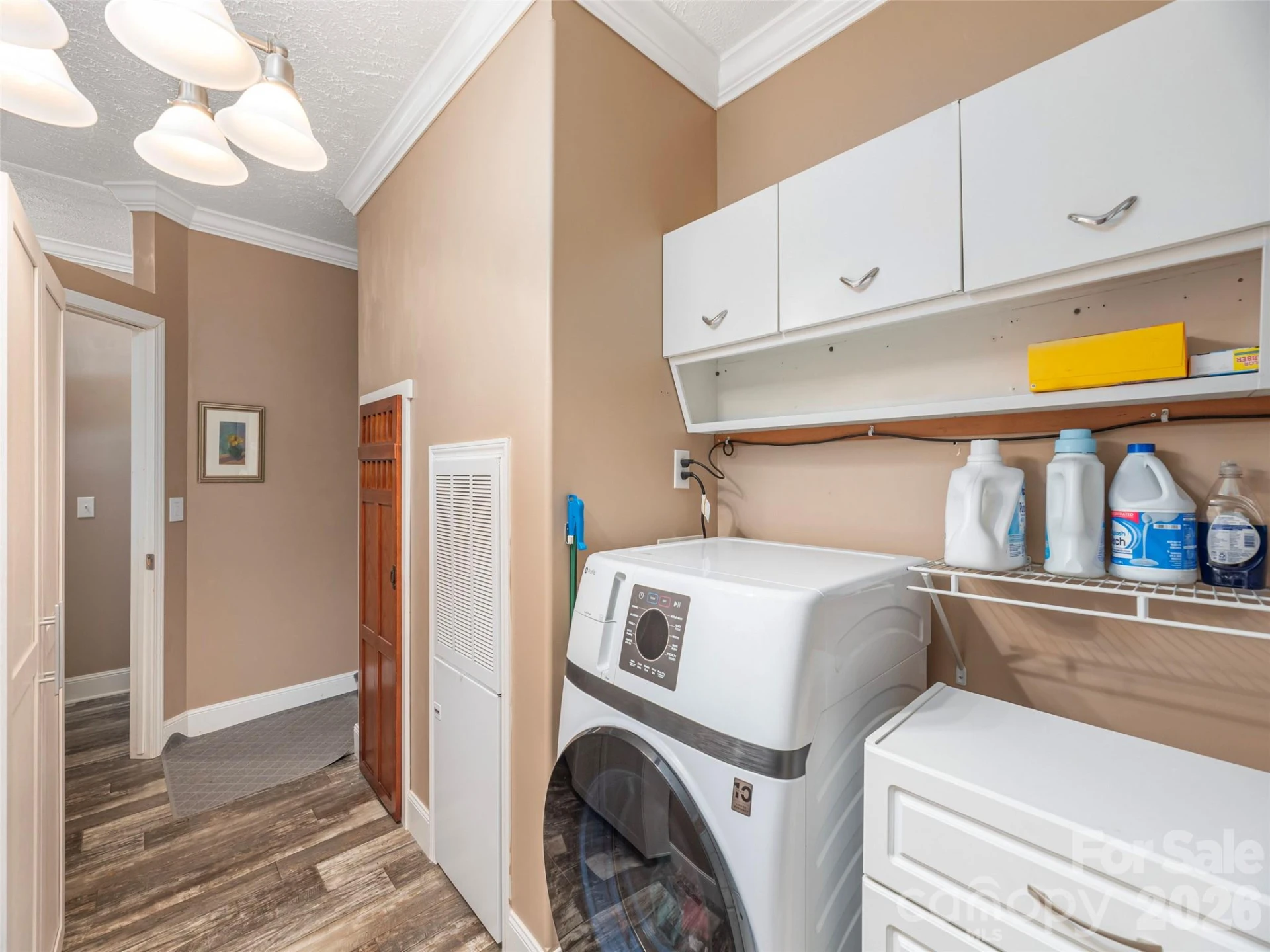 4687 Old Clyde Road - Photo 22